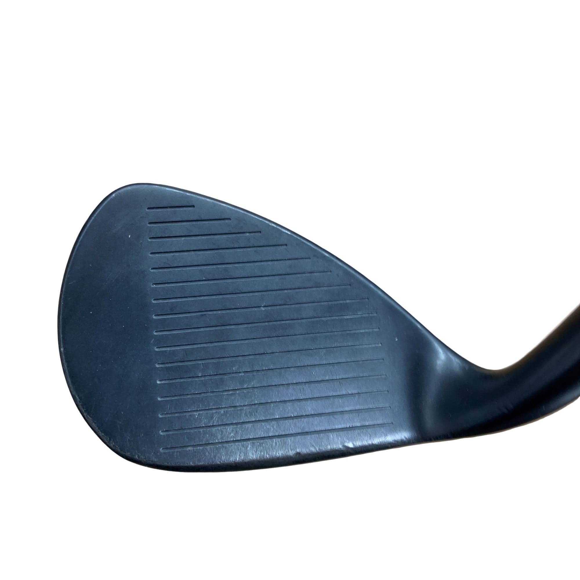 �s�j�|�S�O