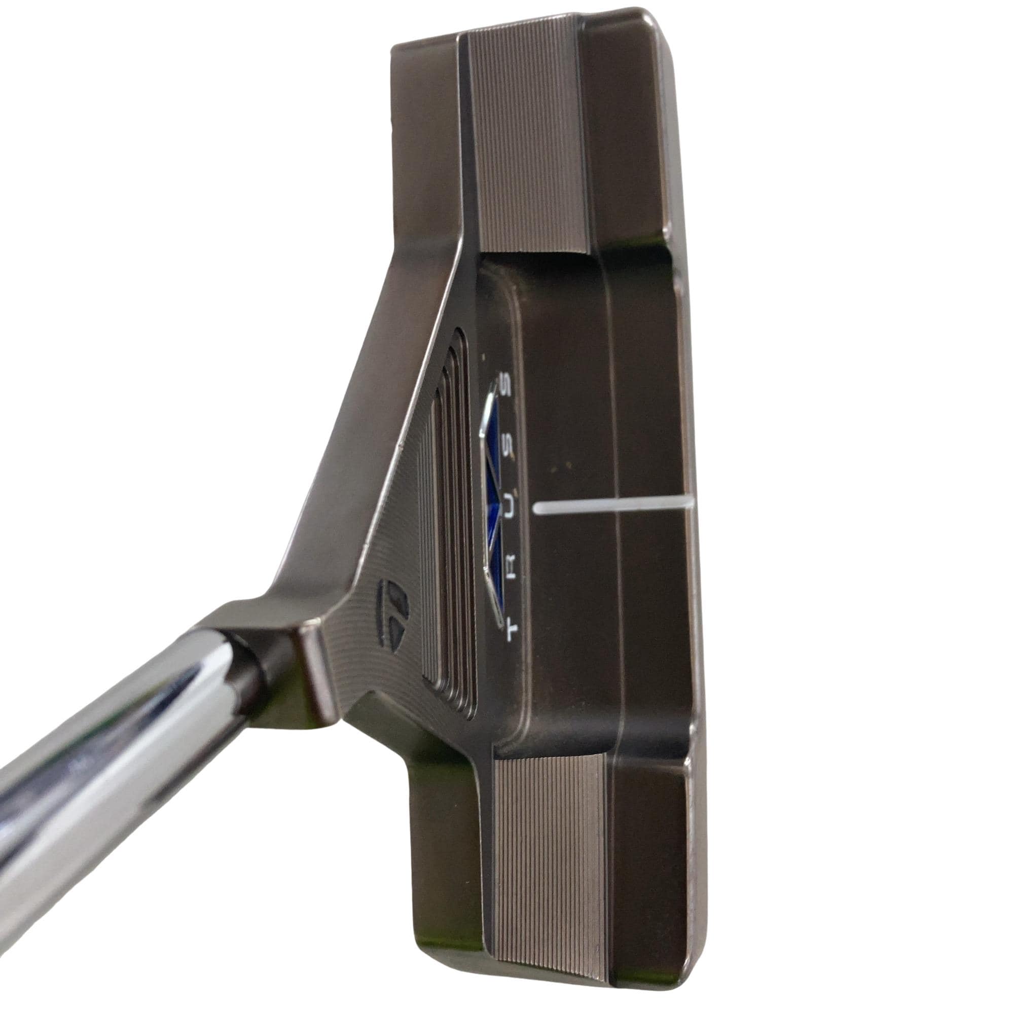 �s�q�t�r�r�@�s�a�Q�@�R�S�C���`