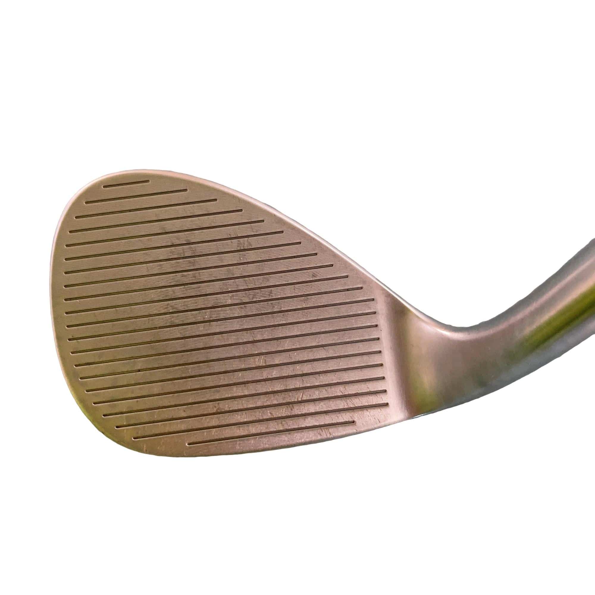 �b�����������������@�q�s�w�@�y�h�o�b�n�q�d�@�e�t�k�k�|�e�`�b�d�@�T�U°�^�O�X°