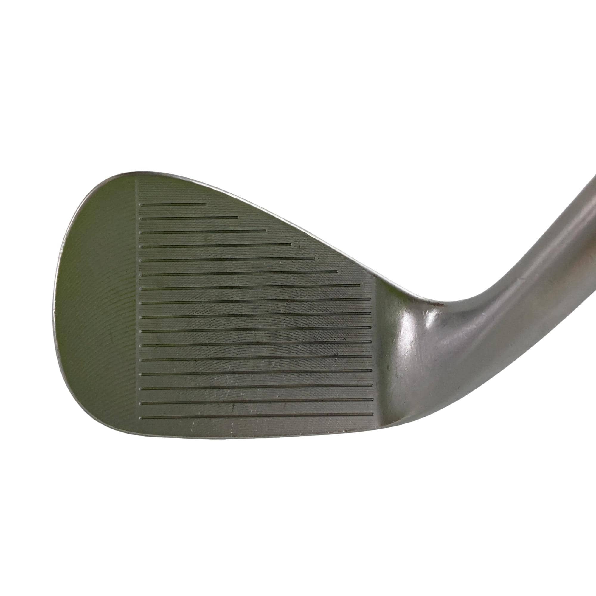 �b�����������������@�q�s�w�|�S�@�c�A�[�T�e���@�S�W°�^�O�W°�@�l�h�c