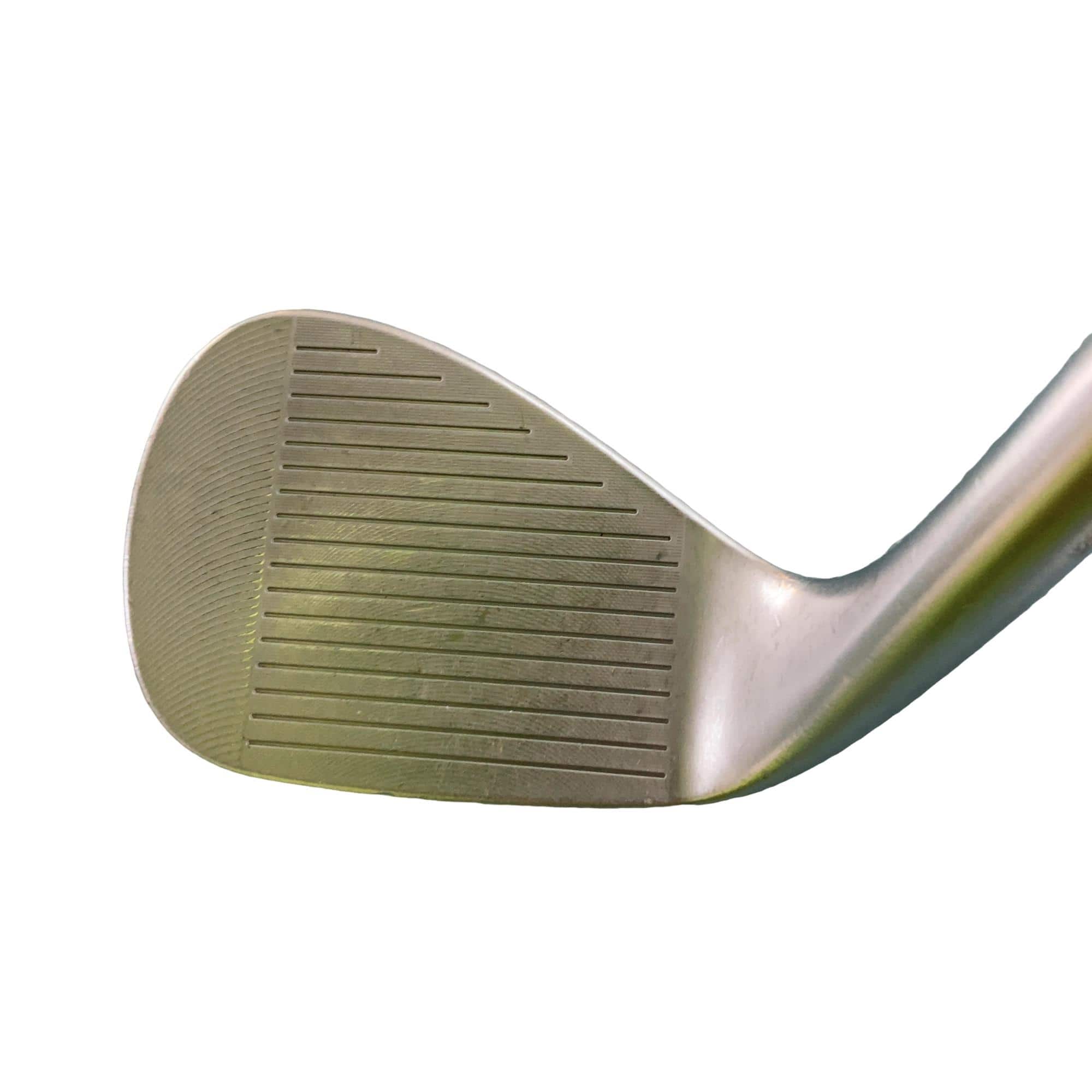 �b�����������������@�q�s�w�|�S�@�c�A�[�T�e���@�T�Q°�^�P�O°�@�l�h�c