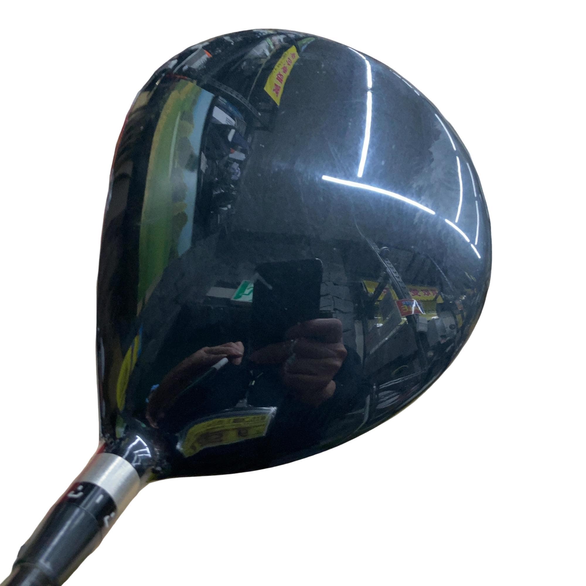 �s�n�t�q�r�s�`�f�d�@�w�|�c�q�h�u�d�@�V�O�V�@�@�X�D�T°