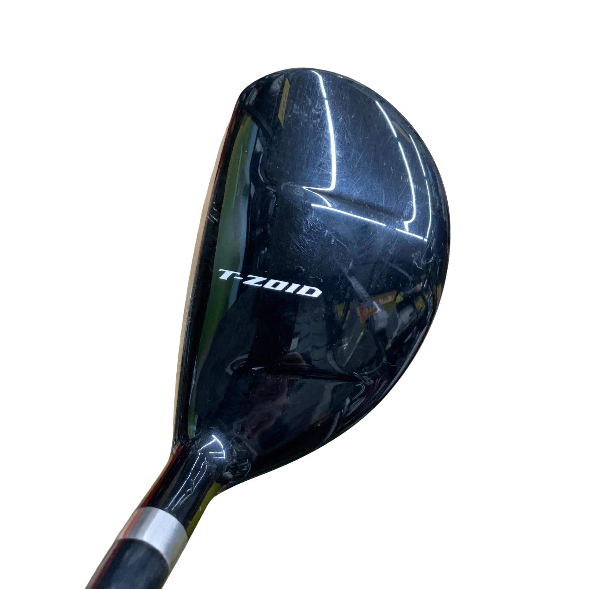 �s�|�y�n�h�c�@�q�u�|�O�Q�@�Q�S°