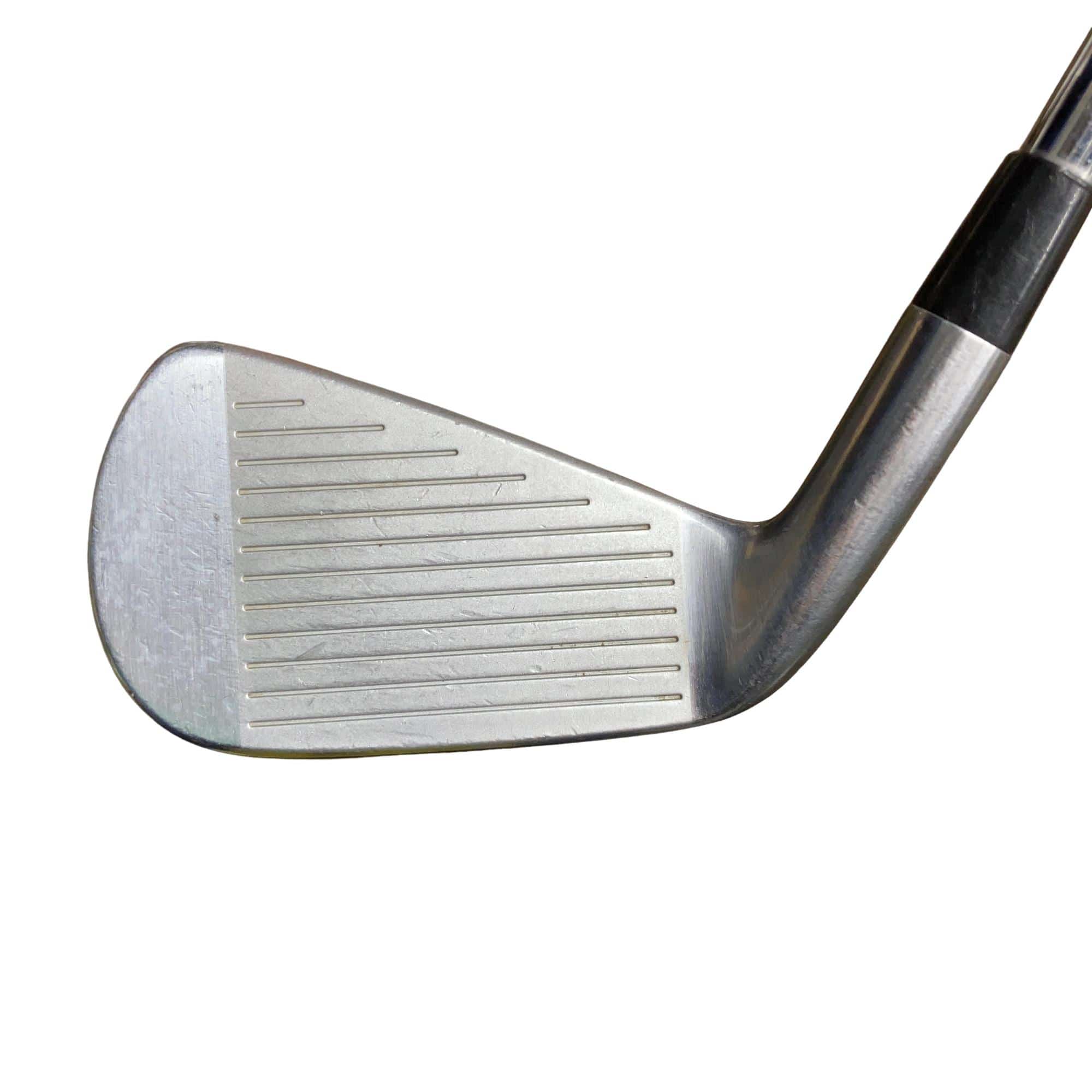 �a�q�h�c�f�d�r�s�n�m�d�@�i�P�T�b�a�@���S