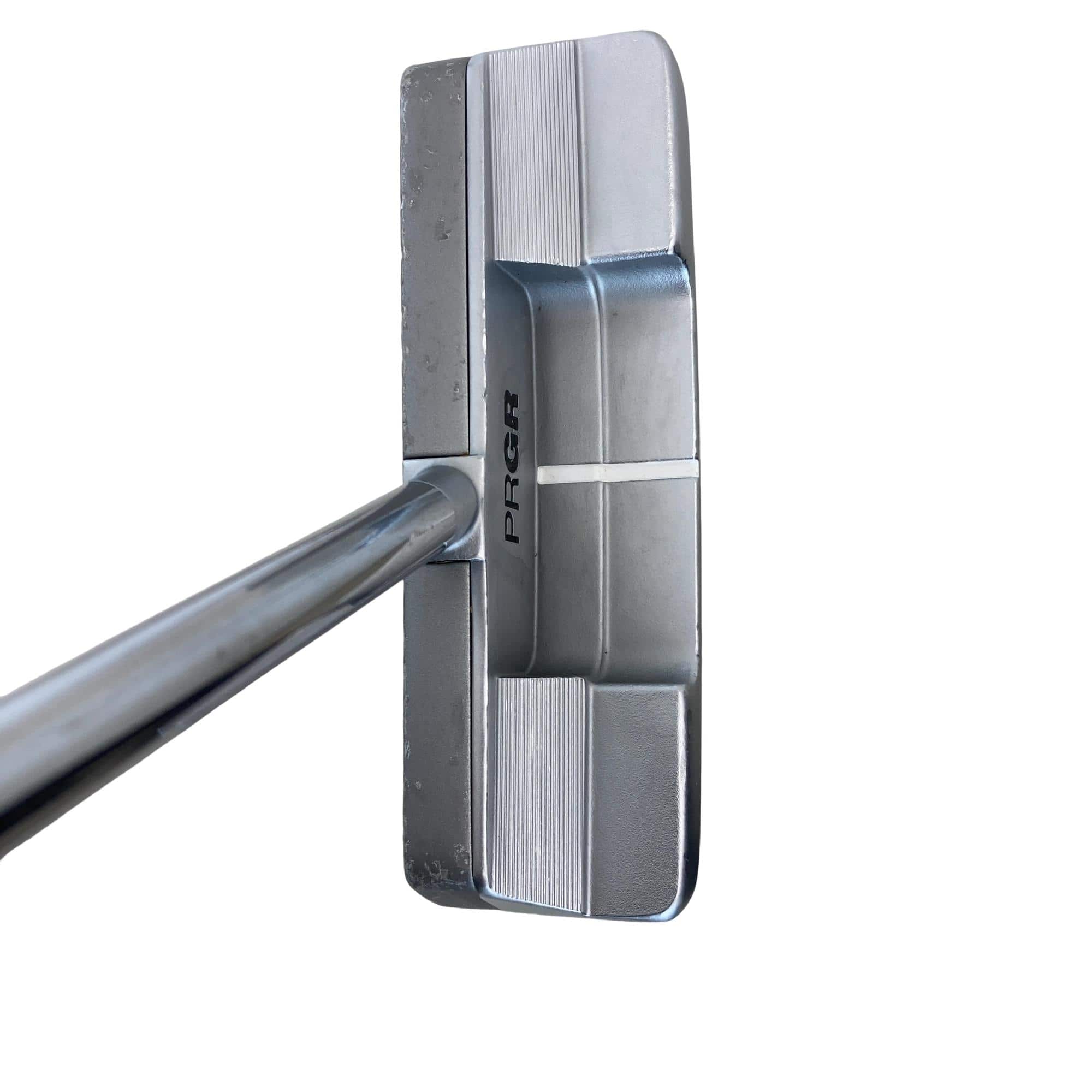 �r�h�k�u�d�q�|�a�k�`�c�d�@���@�h�h�@�O�P�b�r�@�R�S�C���`