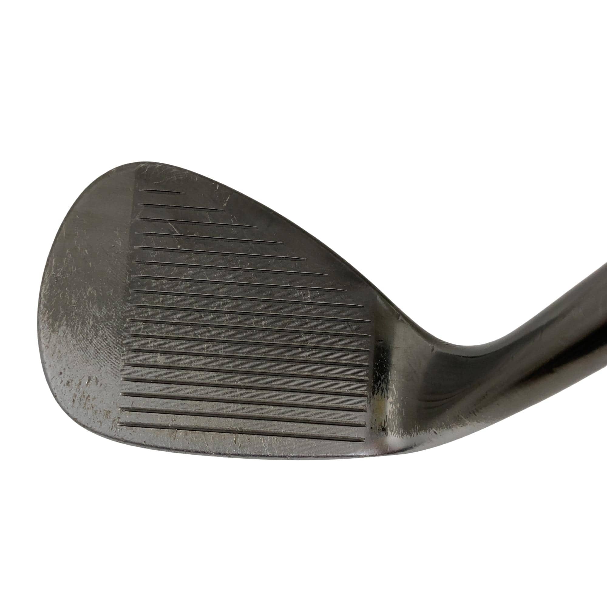 �u�n�j�d�x�@�r�o�h�m�@�l�h�k�k�d�c�@�r�l�U�@�X�e�B�[���O���[�@�T�U°�^�P�S°�e