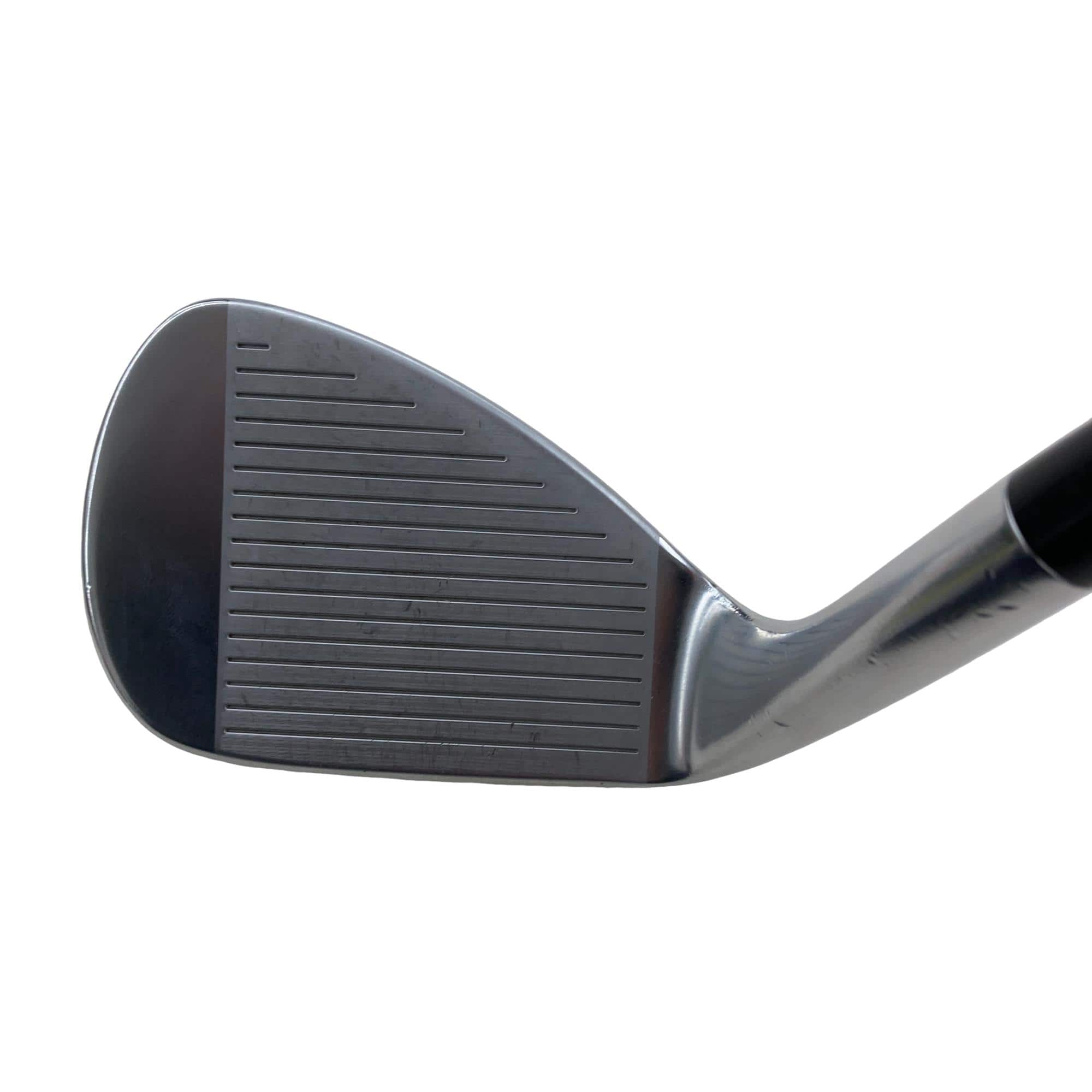 �r�q�h�w�n�m�@�y�w���T�@�`�v