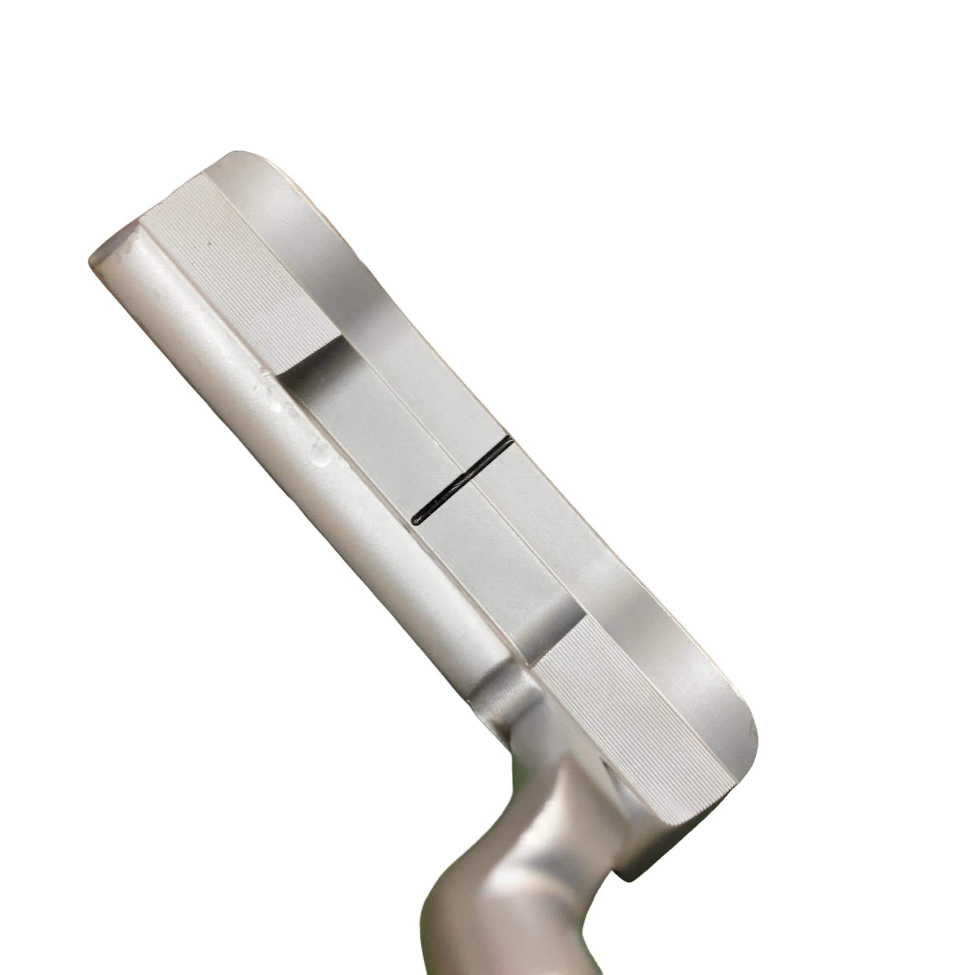 �v�g�h�s�d�@�g�n�s�@�n�f�@���P�@�R�S�C���`