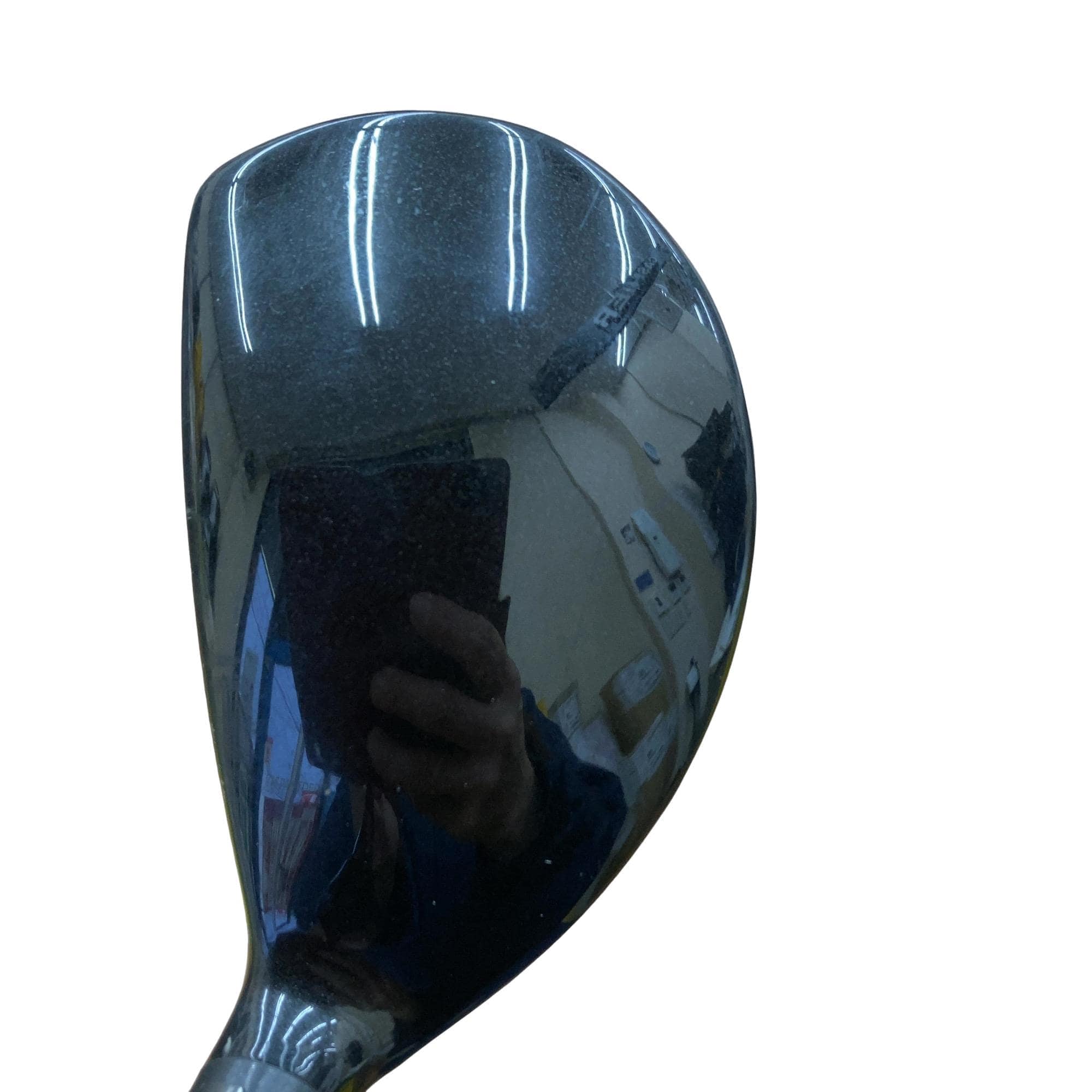 �X�P�R�@�g�@�Q�S°