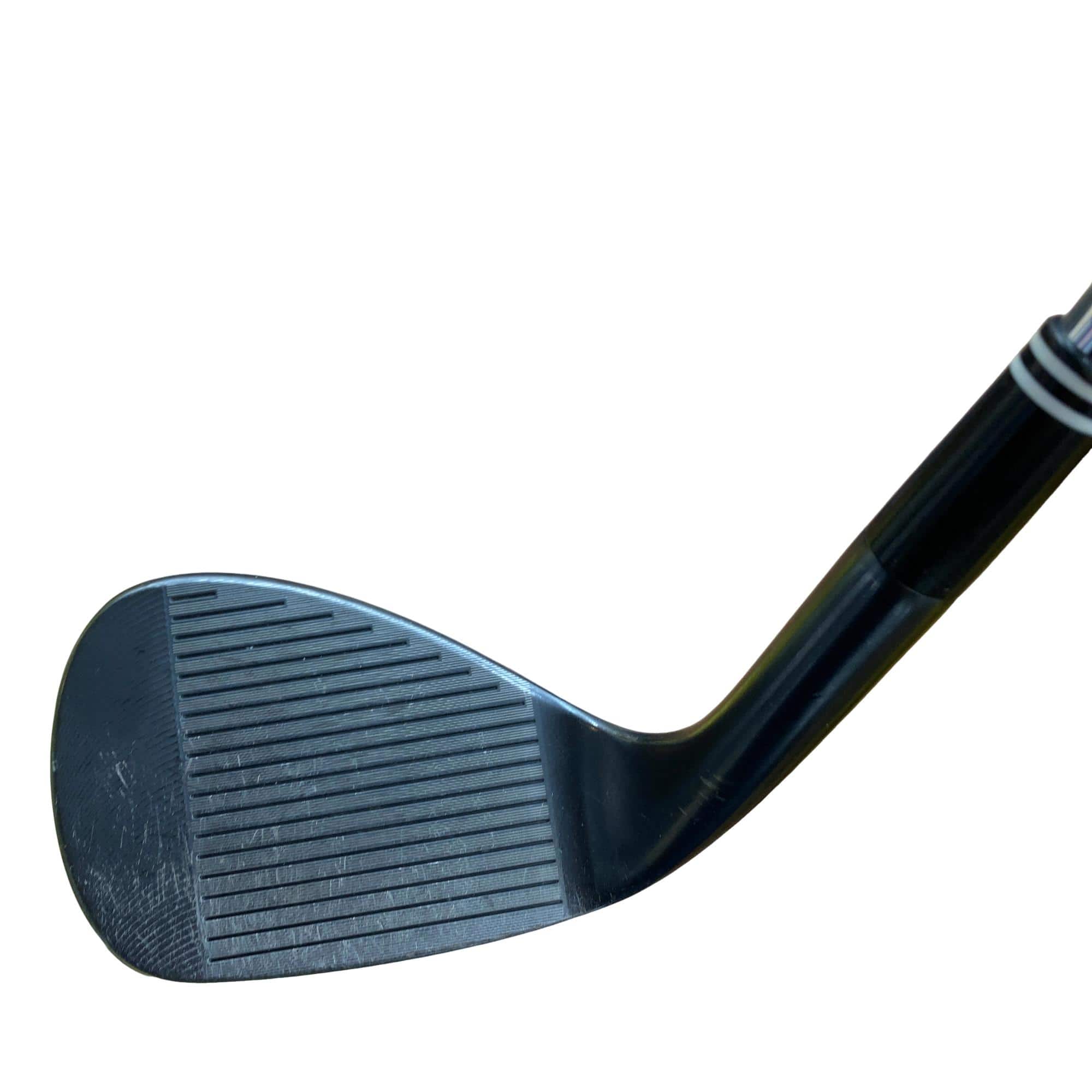 �b�����������������@�q�s�w�@�y�h�o�b�n�q�d�@�u���b�N�T�e���@�T�U°�^�P�O°�@�l�h�c