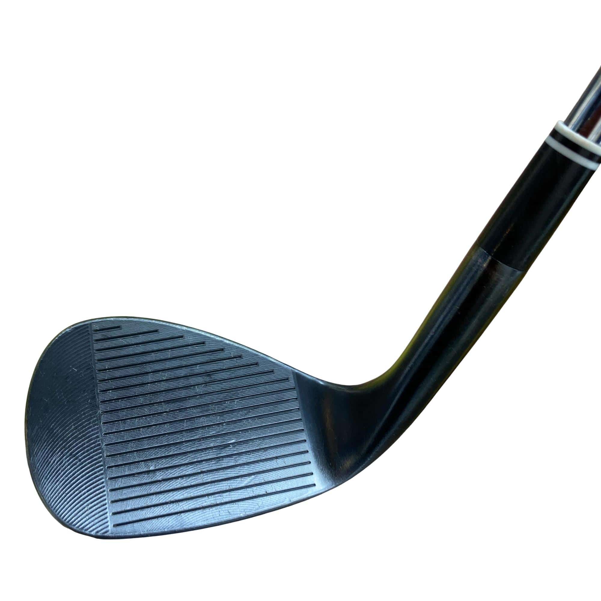 �b�����������������@�q�s�w�@�y�h�o�b�n�q�d�@�u���b�N�T�e���@�U�O°�^�P�O°�@�l�h�c