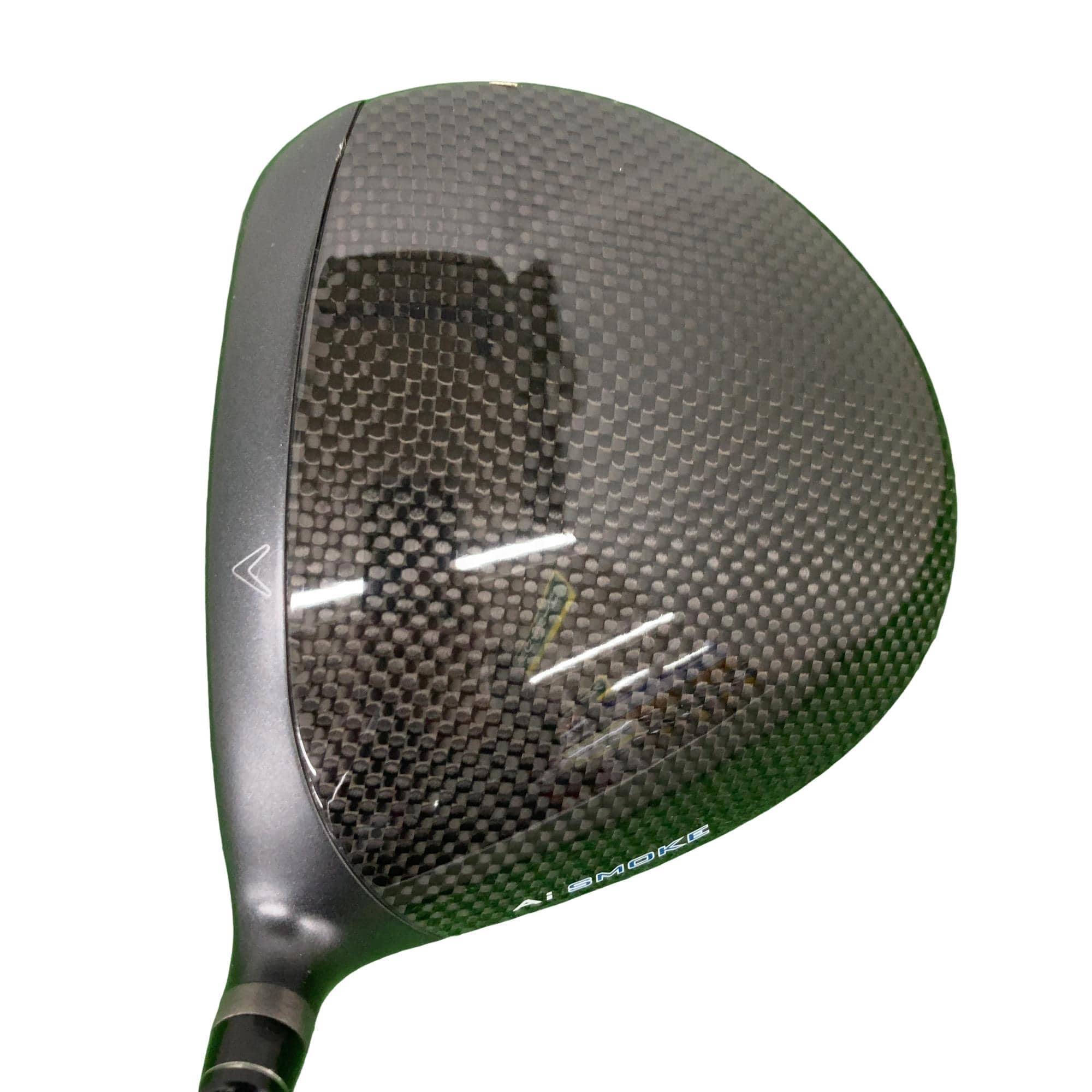 �o�`�q�`�c�x�l�@�`���@�r�l�n�j�d�@�l�`�w�@�e�`�r�s�@�P�O�D�T°