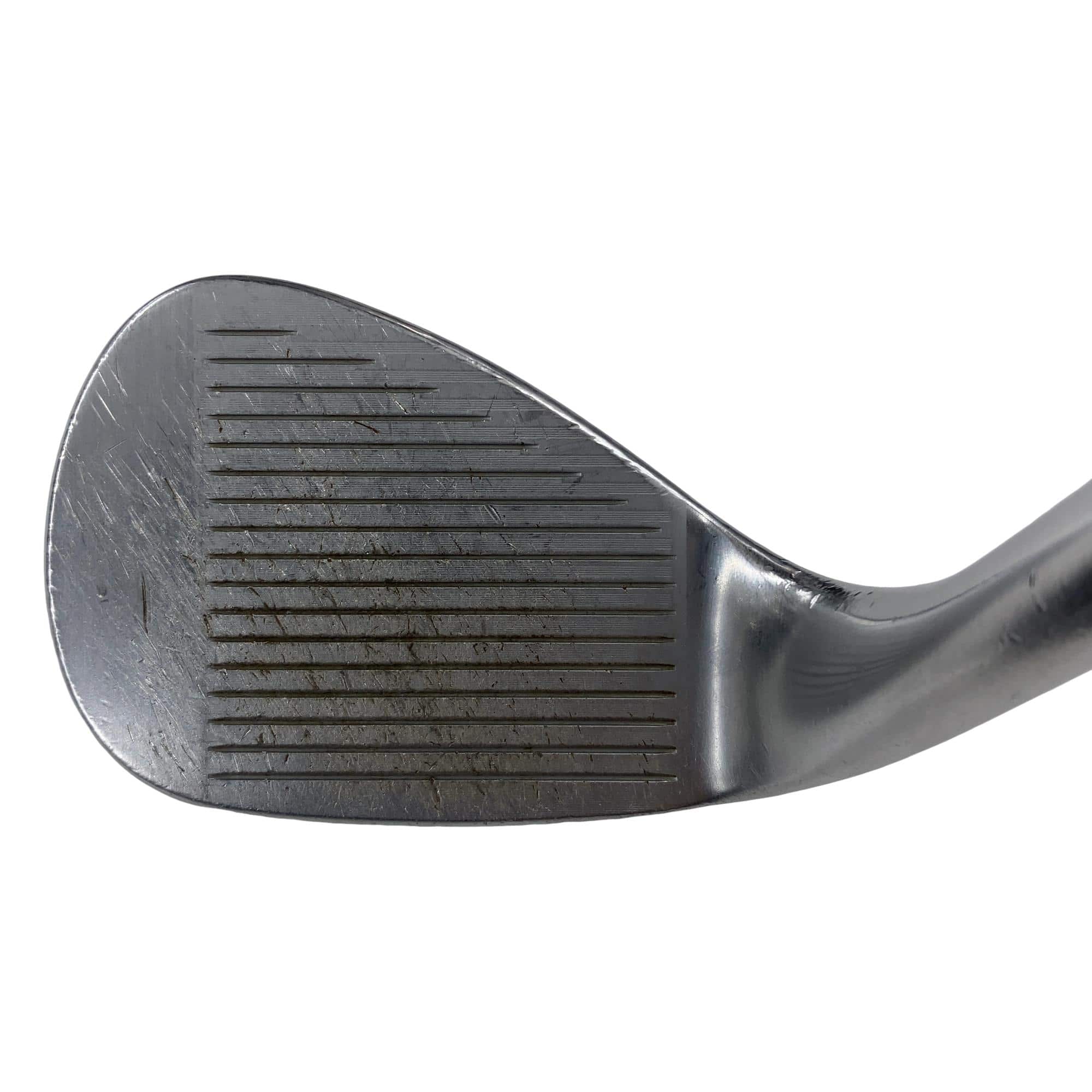 �u�n�j�d�x�@�r�o�h�m�@�l�h�k�k�d�c�@�r�l�X�@�c�A�[�N�����@�T�U°�^�P�O°�r