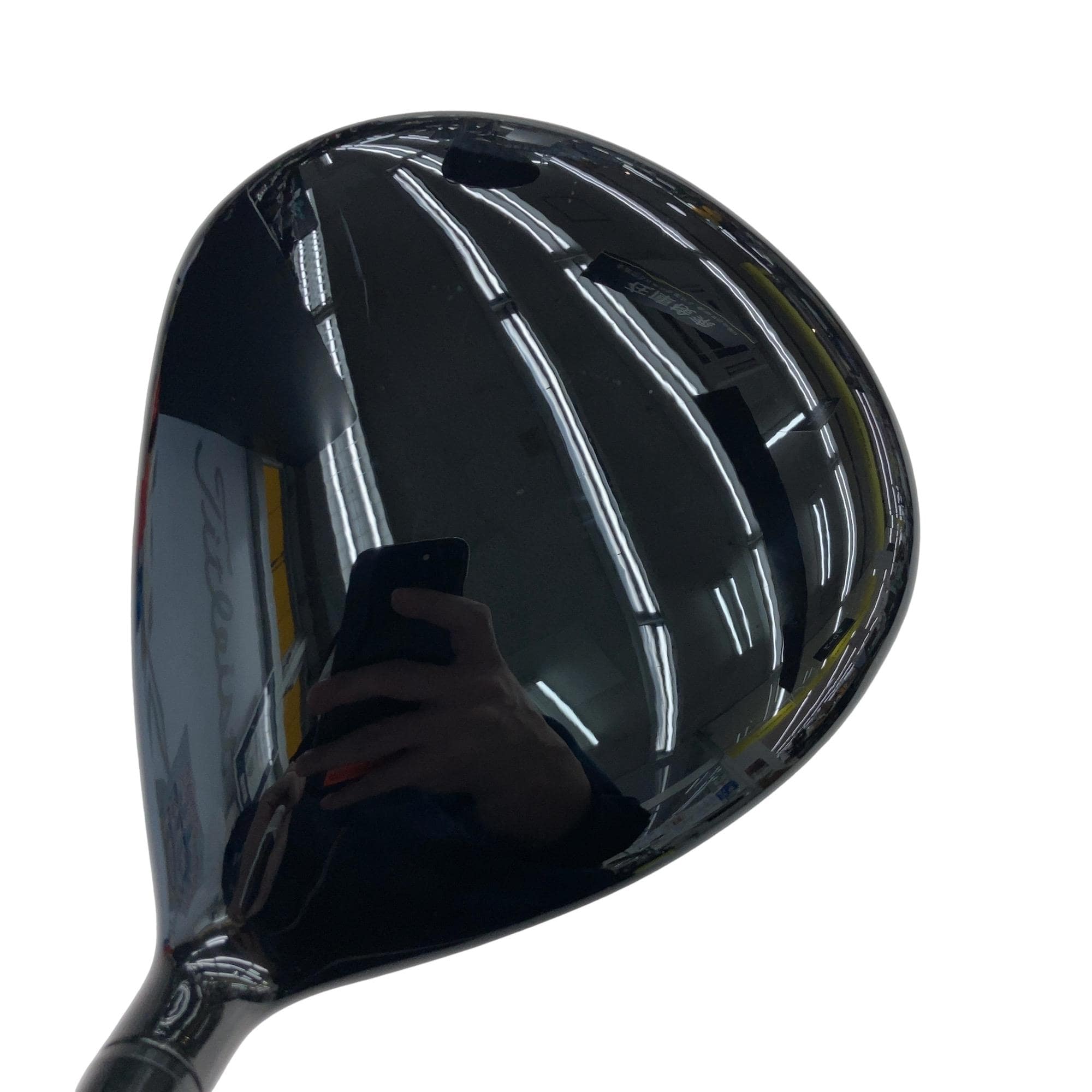 �s�n�t�q�@�v�n�q�k�c�@�s�v�V�T�V�@�c�@�o�k�t�r�@�@�X°