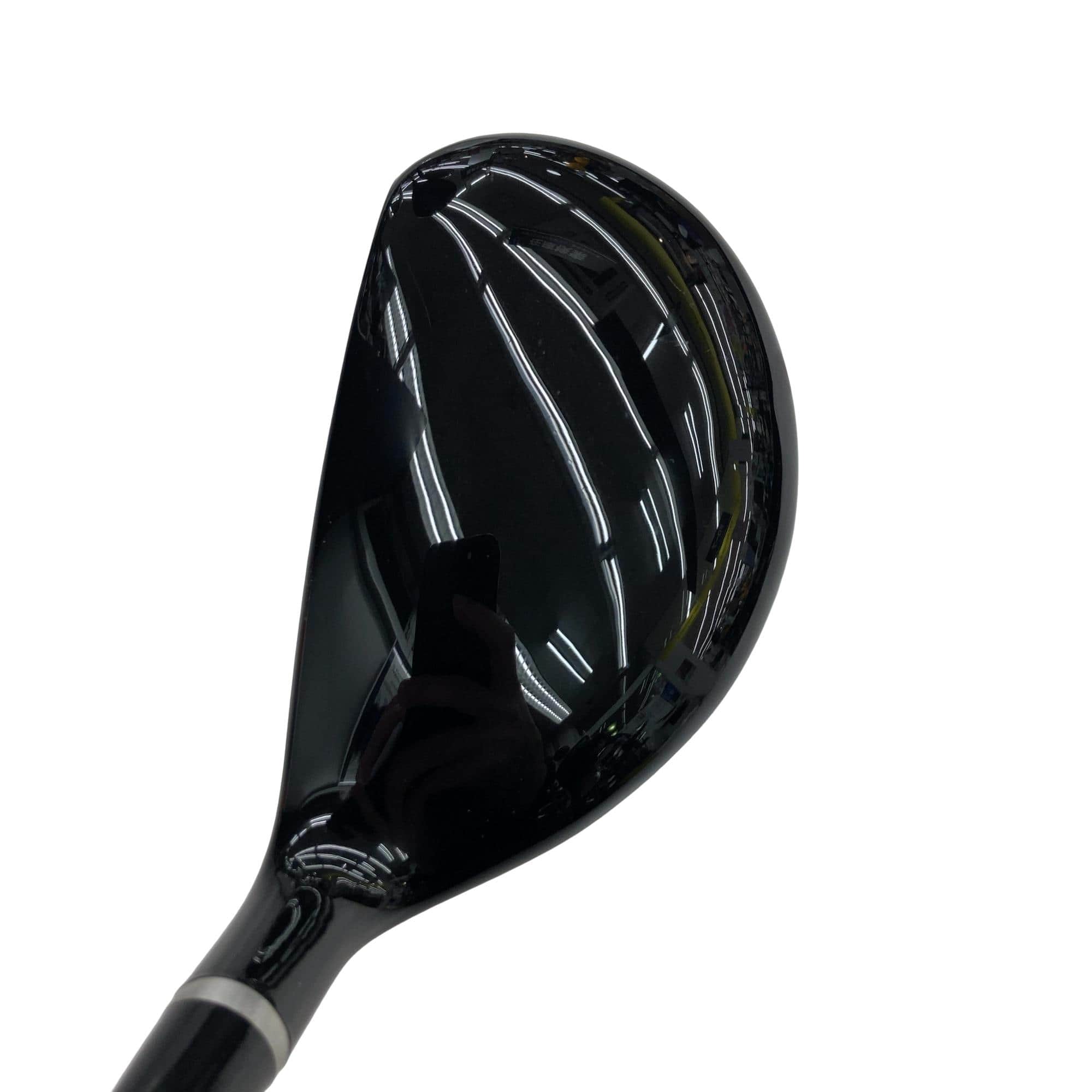 �q�l�w�i�Q�O�Q�O�j�@�t�T