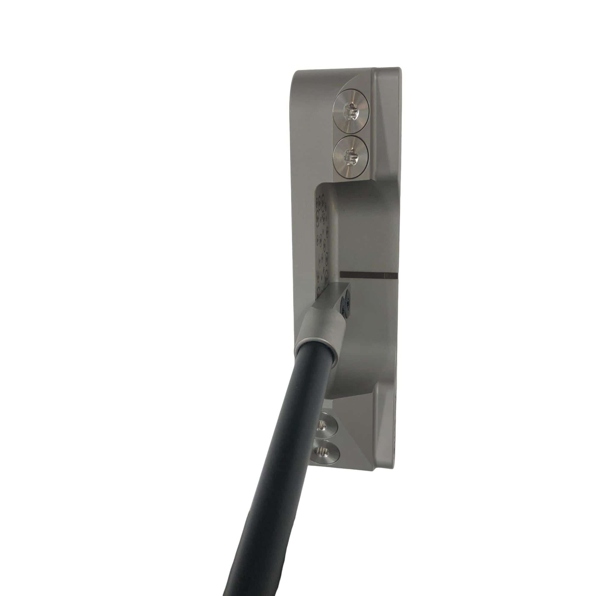 �k�D�`�D�a�D�f�n�k�e�@�k�h�m�j�D�P�@�R�S�C���`