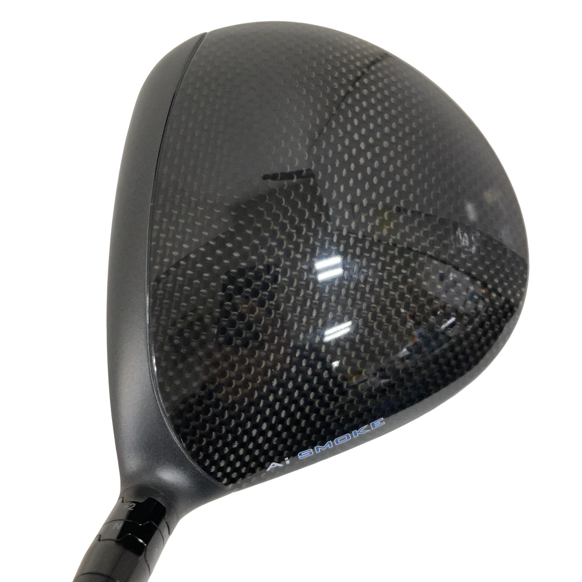 �o�`�q�`�c�x�l�@�������@�@�X°