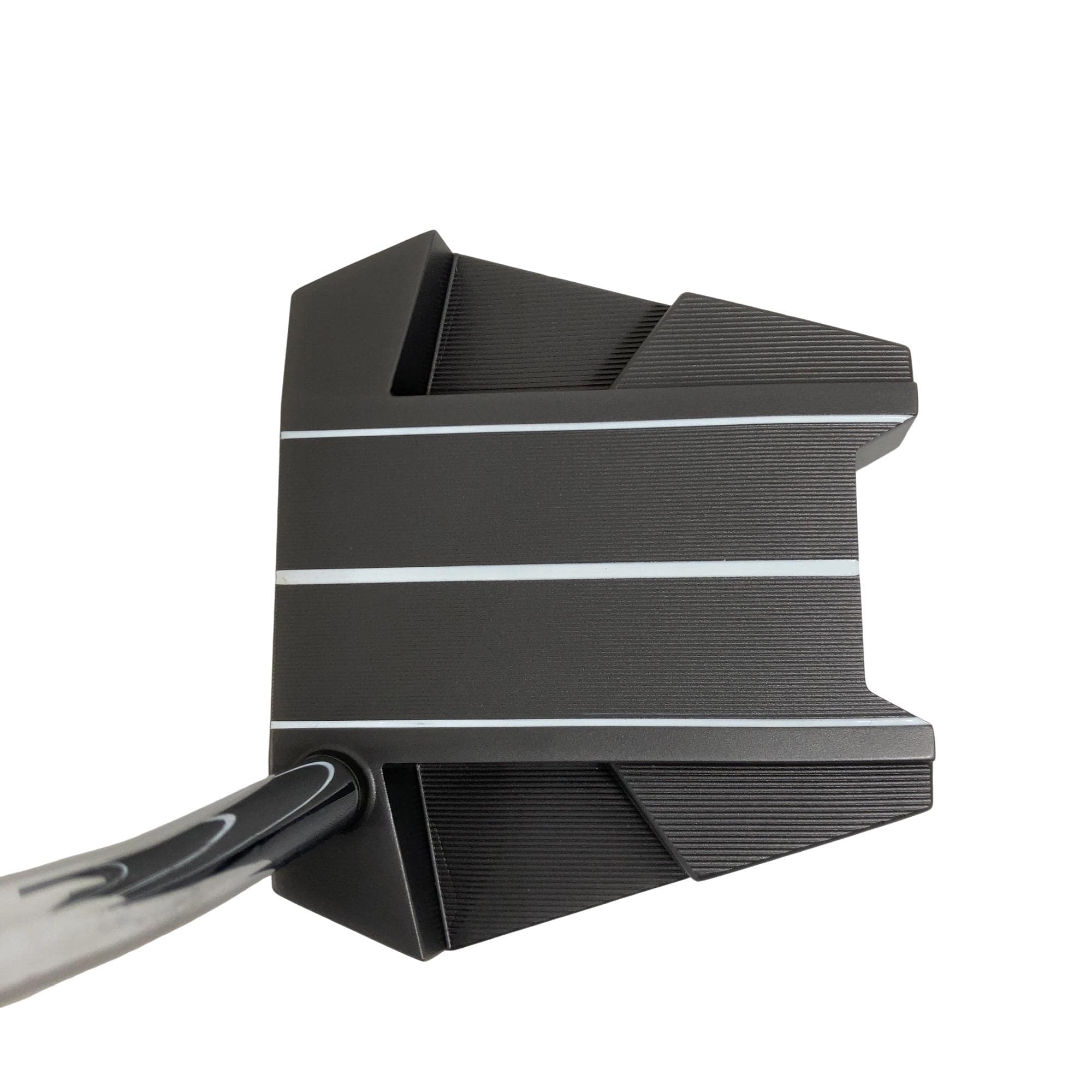 �s�n�t�k�n�m�@�`���|�n�m�d�@�k�d�@�l�`�m�r�@�c�a�@�R�S�C���`