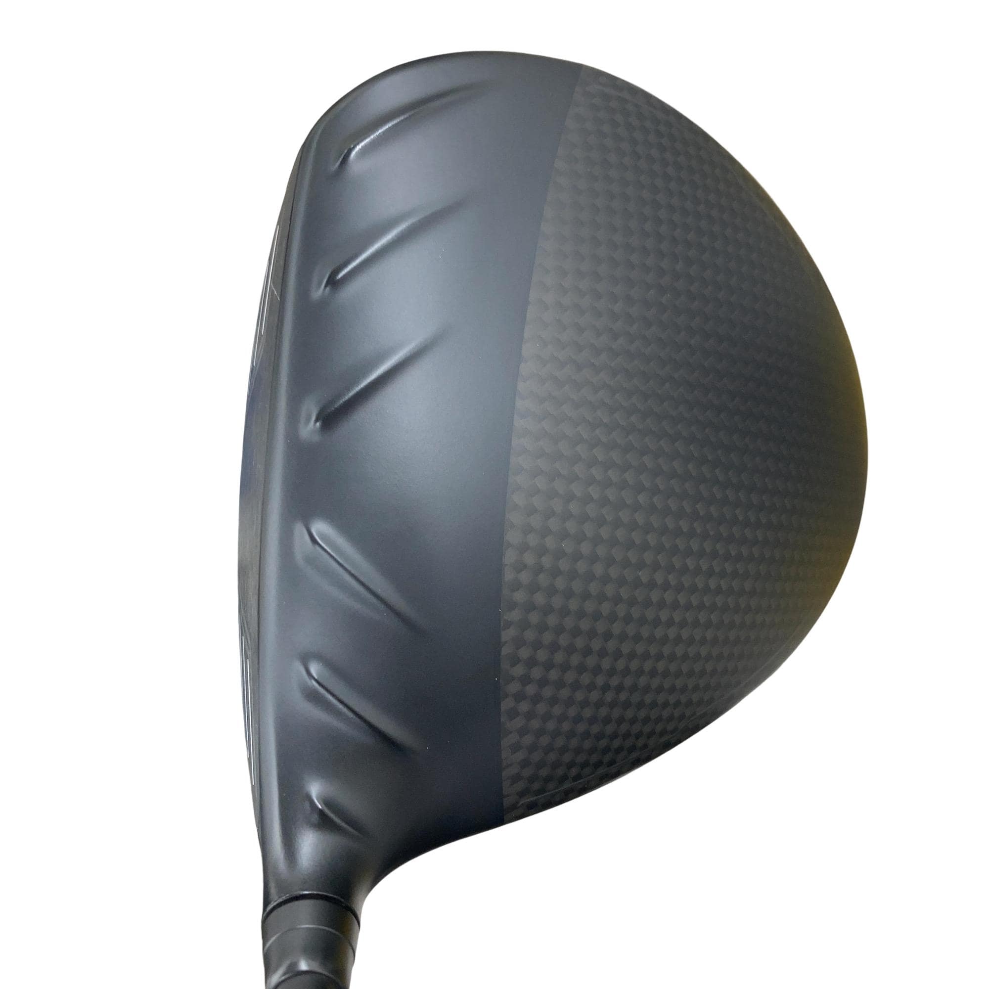 �f�S�S�O�@�k�r�s�@�P�O�D�T°