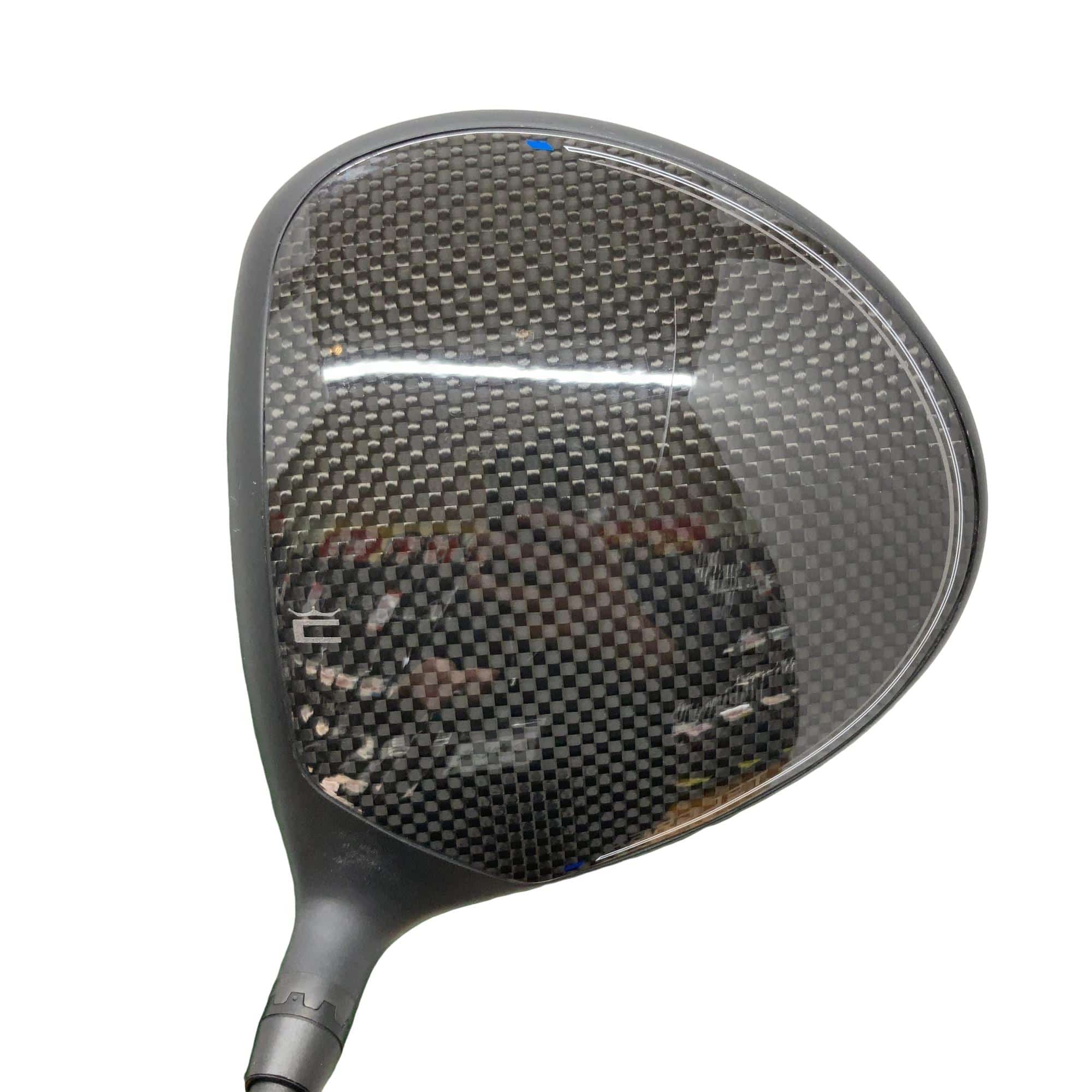 �����������@�`�d�q�n�i�d�s�@�@�X°