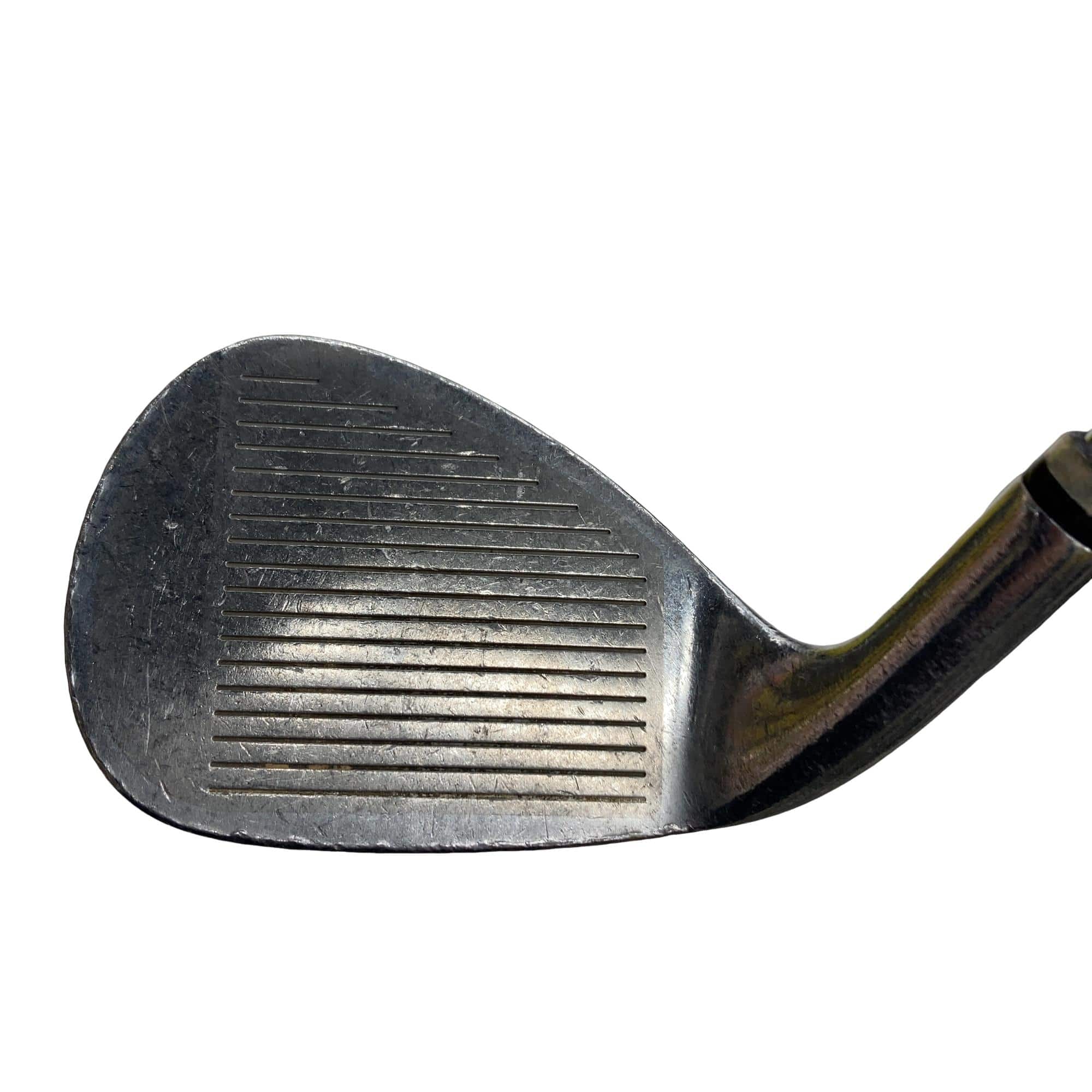 �w�w�h�n�i�Q�O�P�S�j�@�`�v