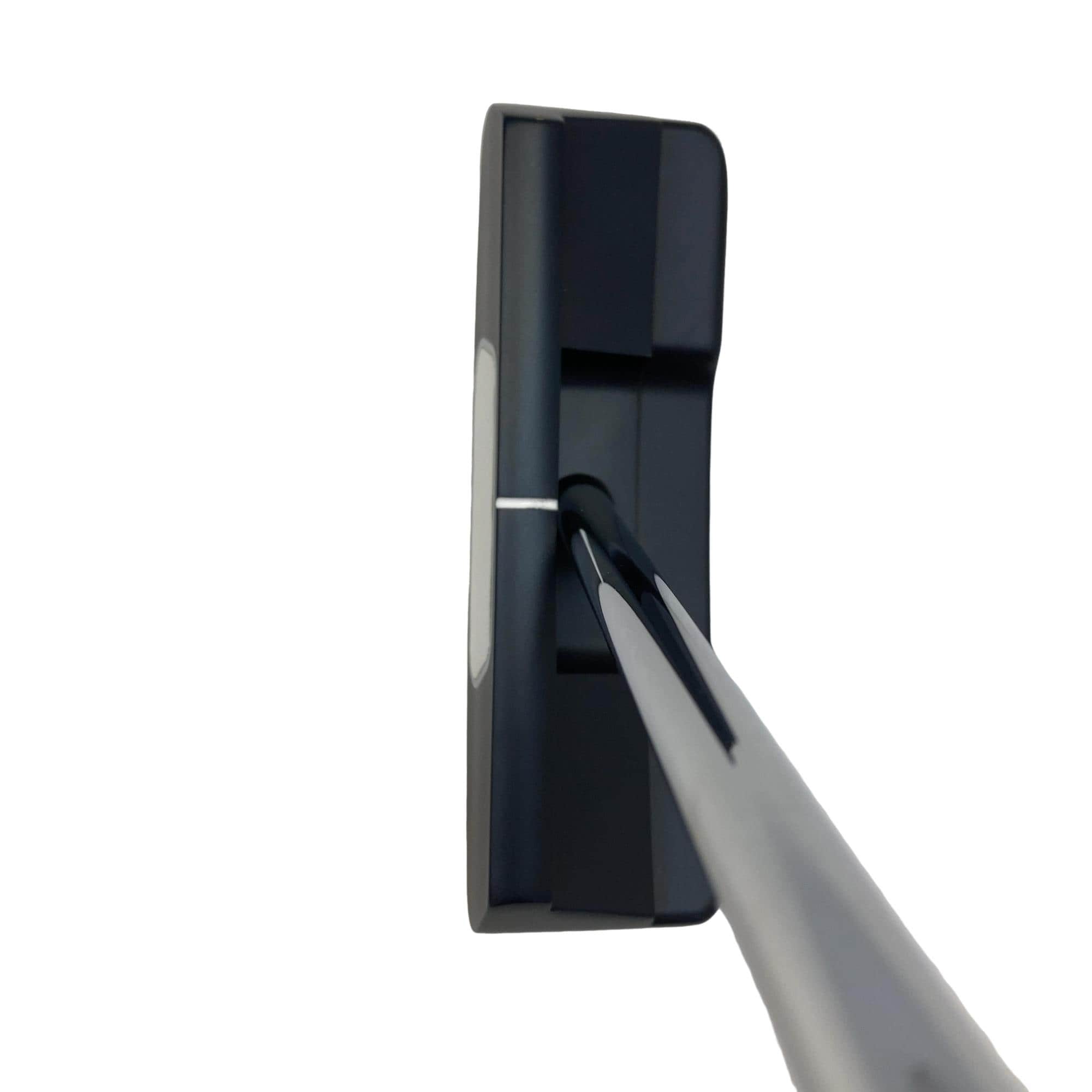 �`���|�n�m�d�@�r�p�t�`�q�d�@�Q�@�r�p�t�`�q�d�@�c�v�@�R�S�C���`