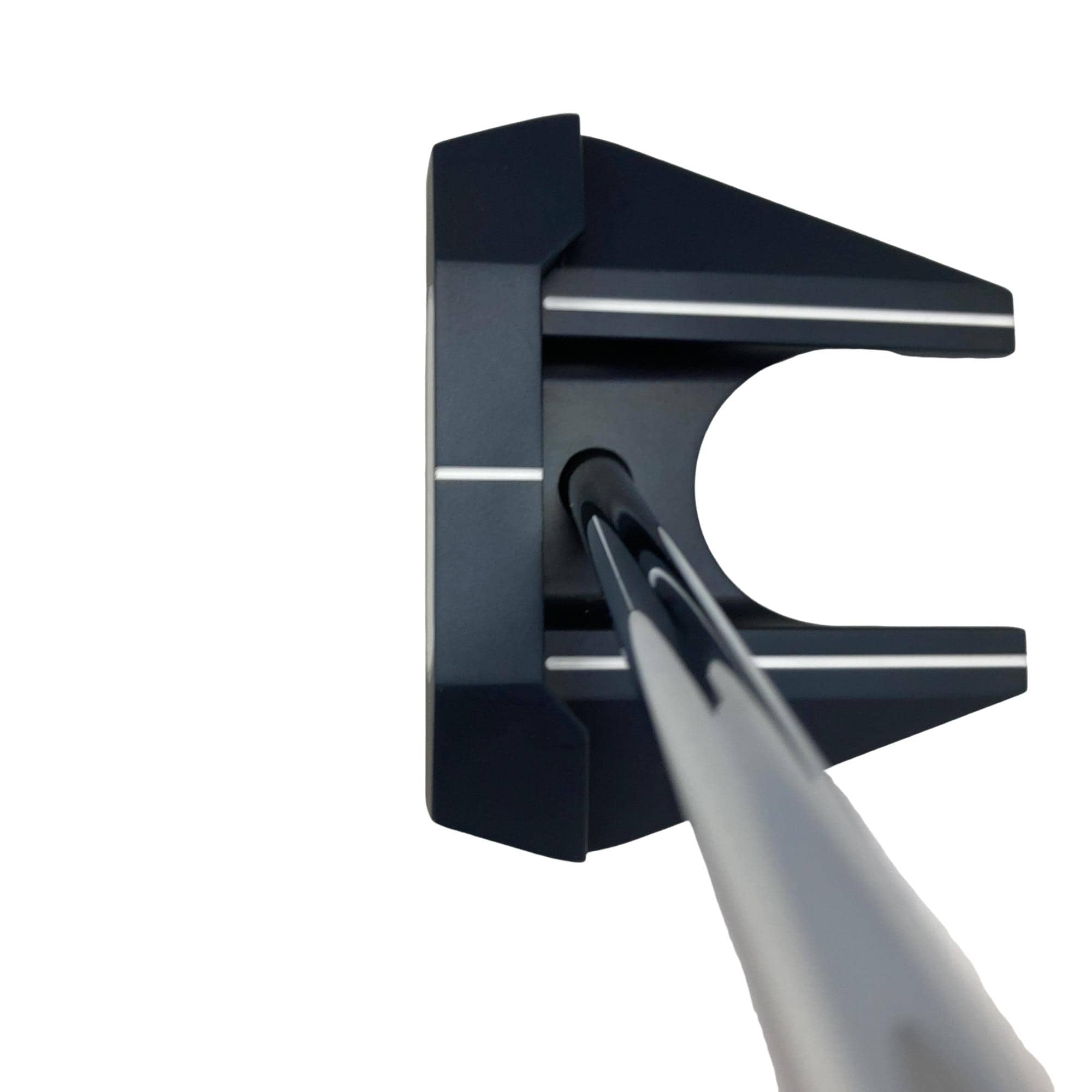 �`���|�n�m�d�@�r�p�t�`�q�d�@�Q�@�r�p�t�`�q�d�@���V�@�R�S�C���`