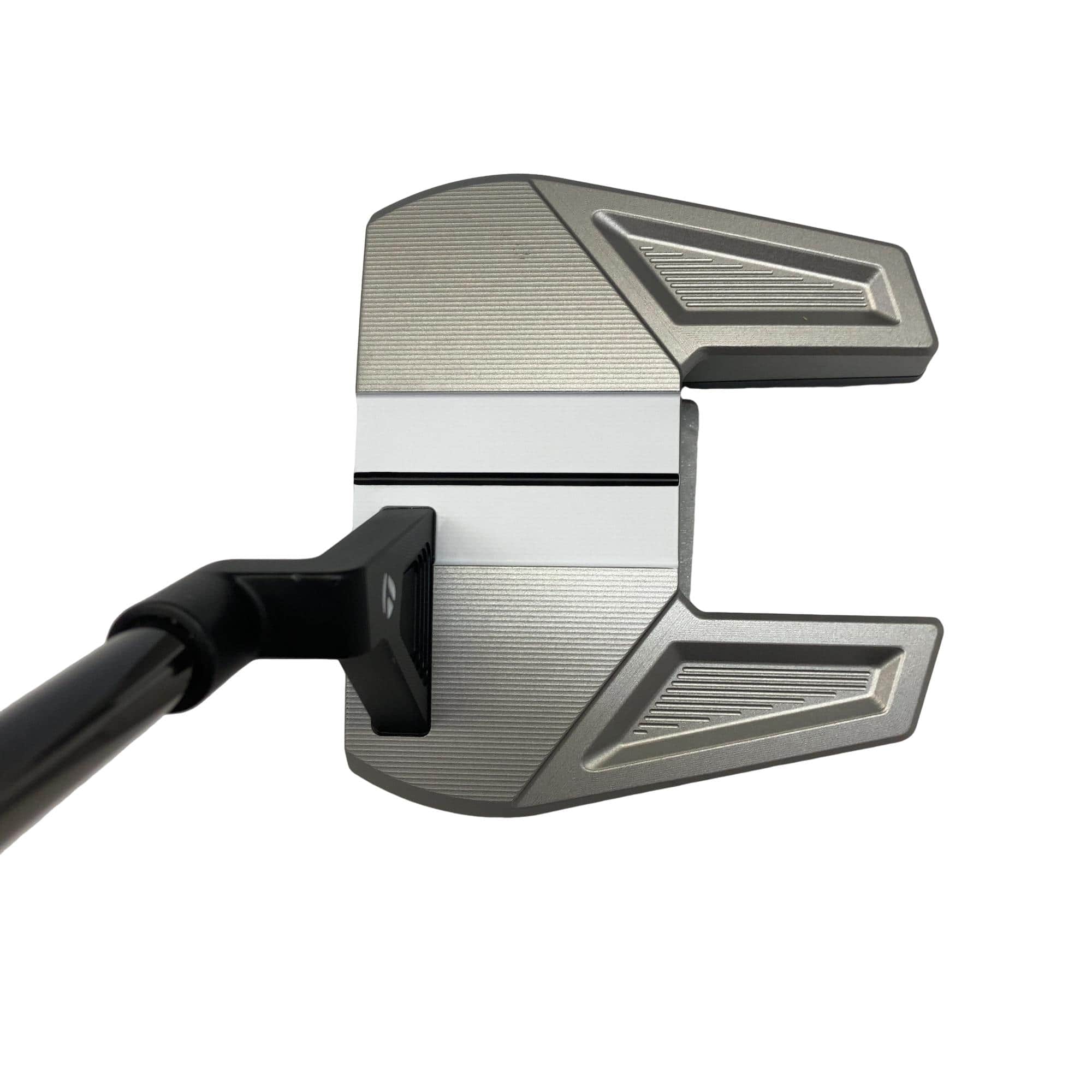 �r�����������@�f�s�@�l�`�w�@�s�q�t�r�r�@�s�l�P�@�R�R�C���`