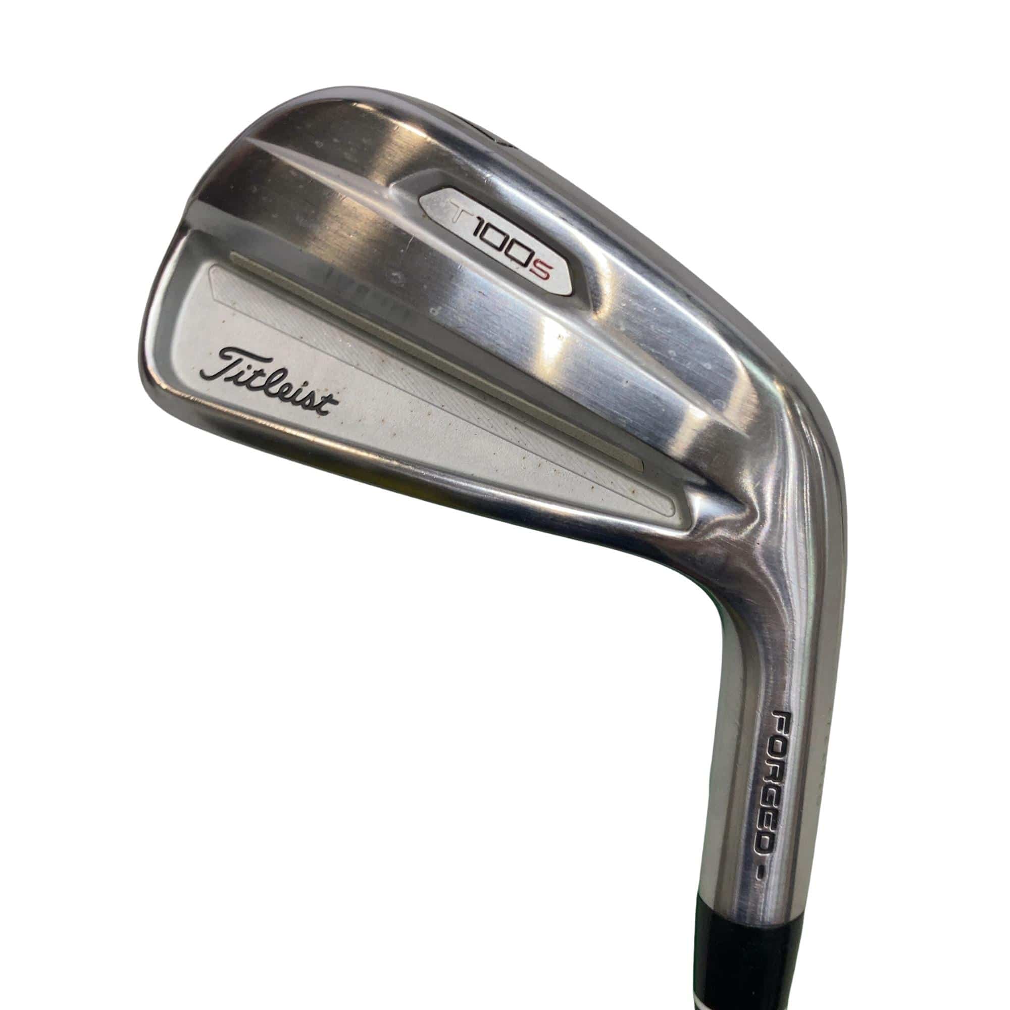 �s���������������@�s�P�O�O�r�i�Q�O�Q�P�j�@�U�r�i���{���F�U�{�Z�b�g�j