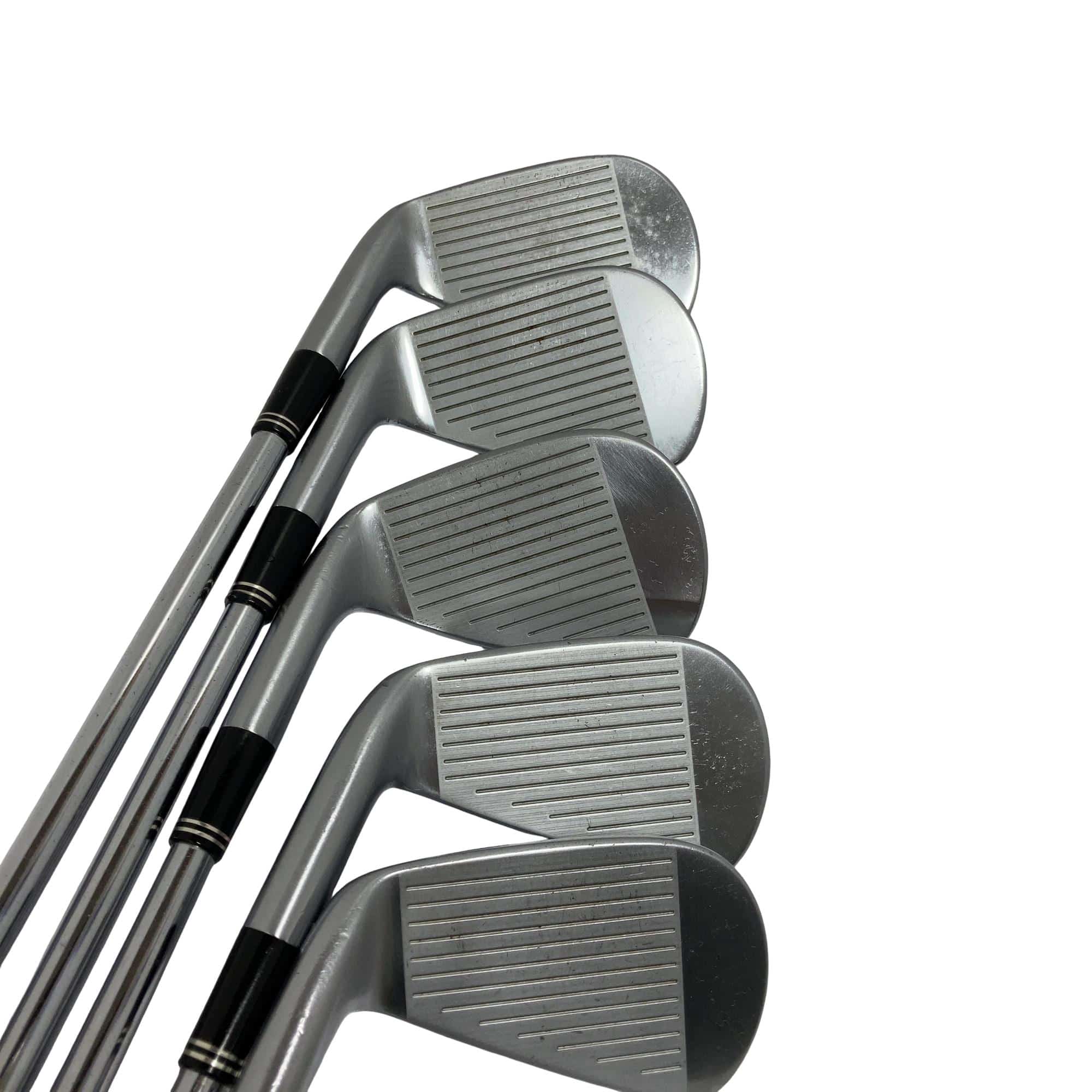 �r�q�h�w�n�m�@�y�T�U�T�@�@�U�r�i���{���F�T�{�Z�b�g�j