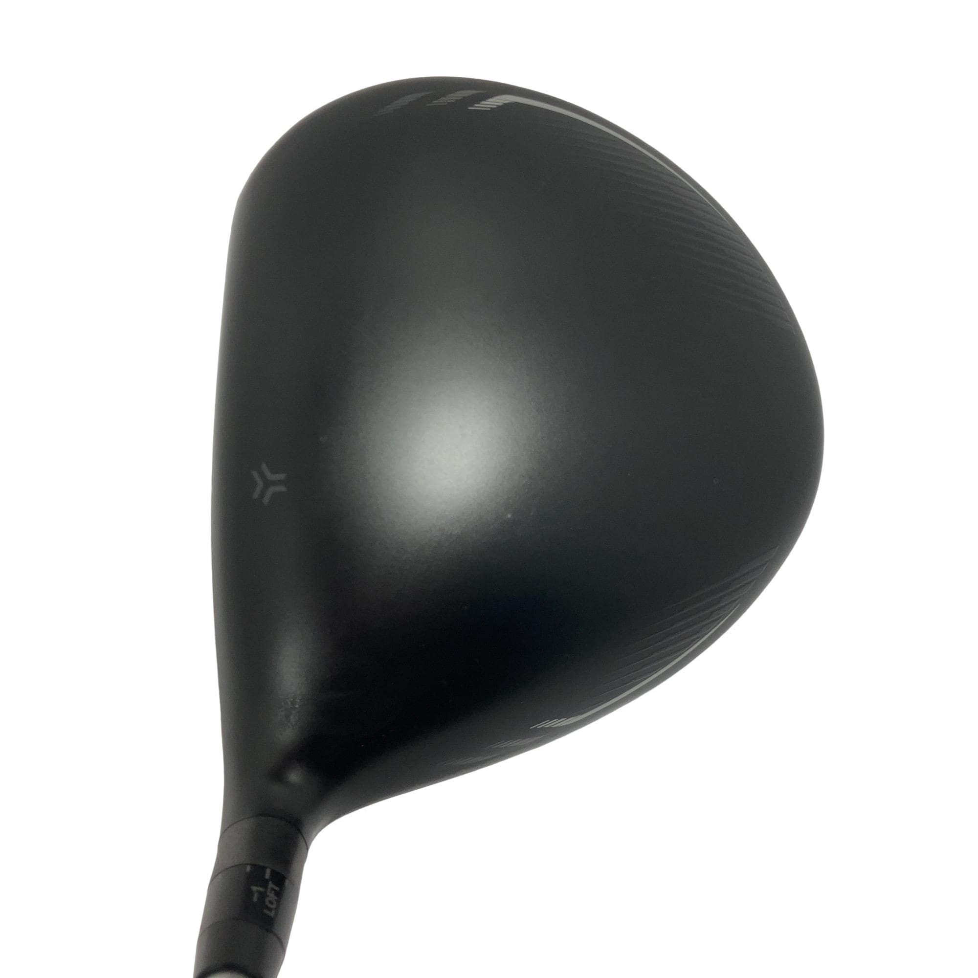 �r�q�h�w�n�m�@�y�w�T�@�l���@�h�h�@�k�r�@�@�X�D�T°