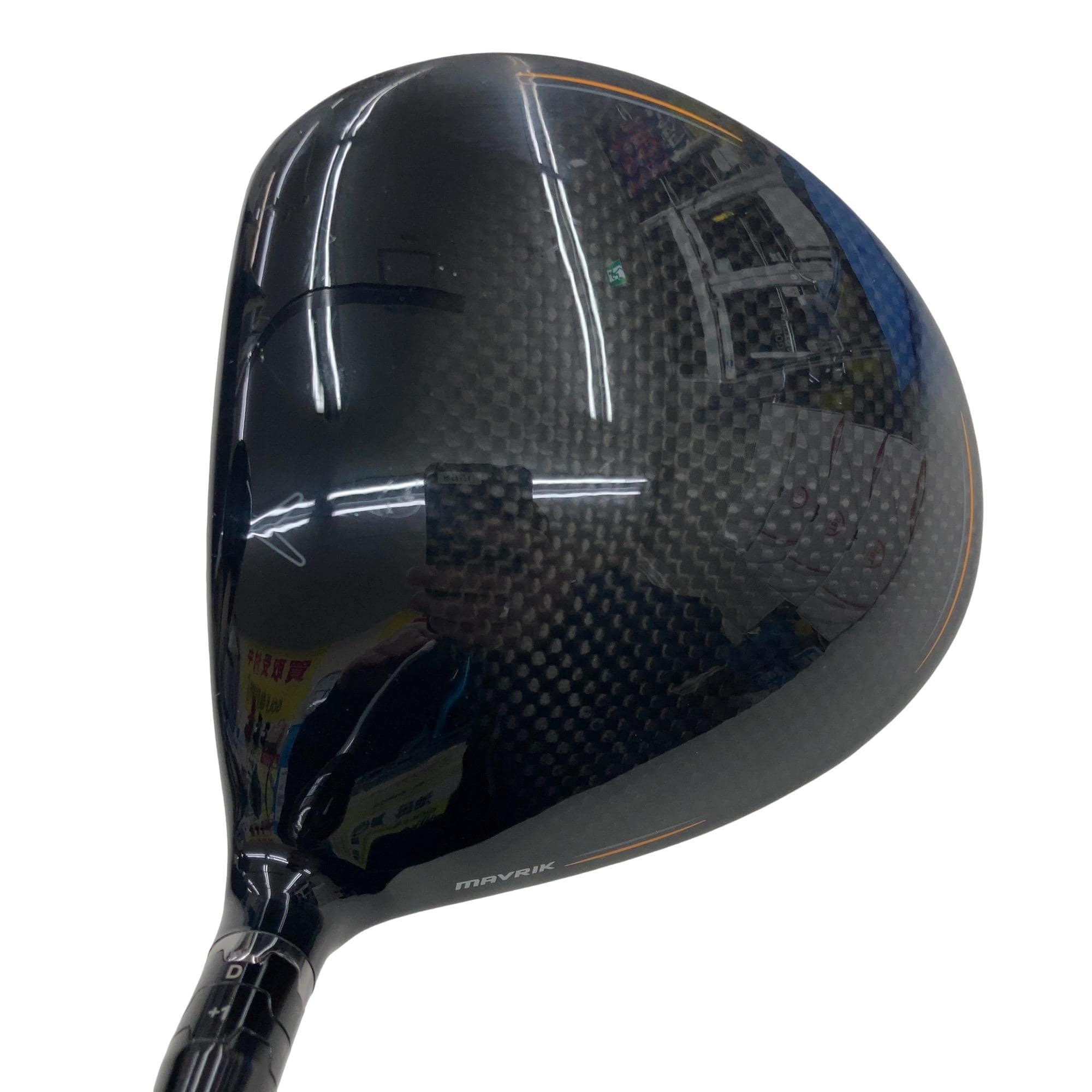 �l�`�u�q�h�j�@�l�`�w�@�P�O�D�T°