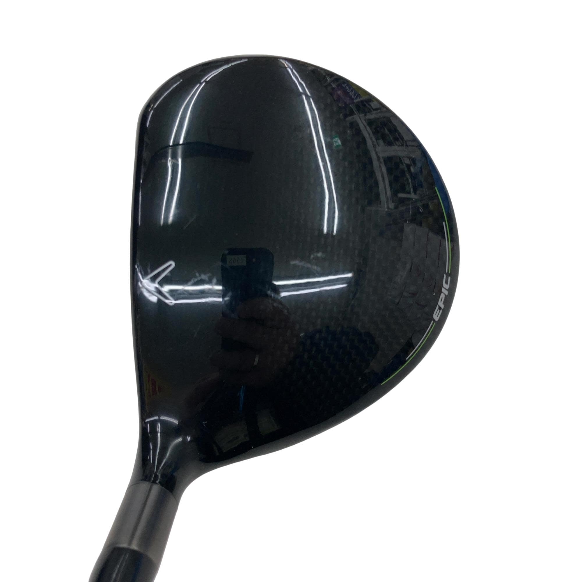 �d�o�h�b�@�l�`�w�@�@�T�v