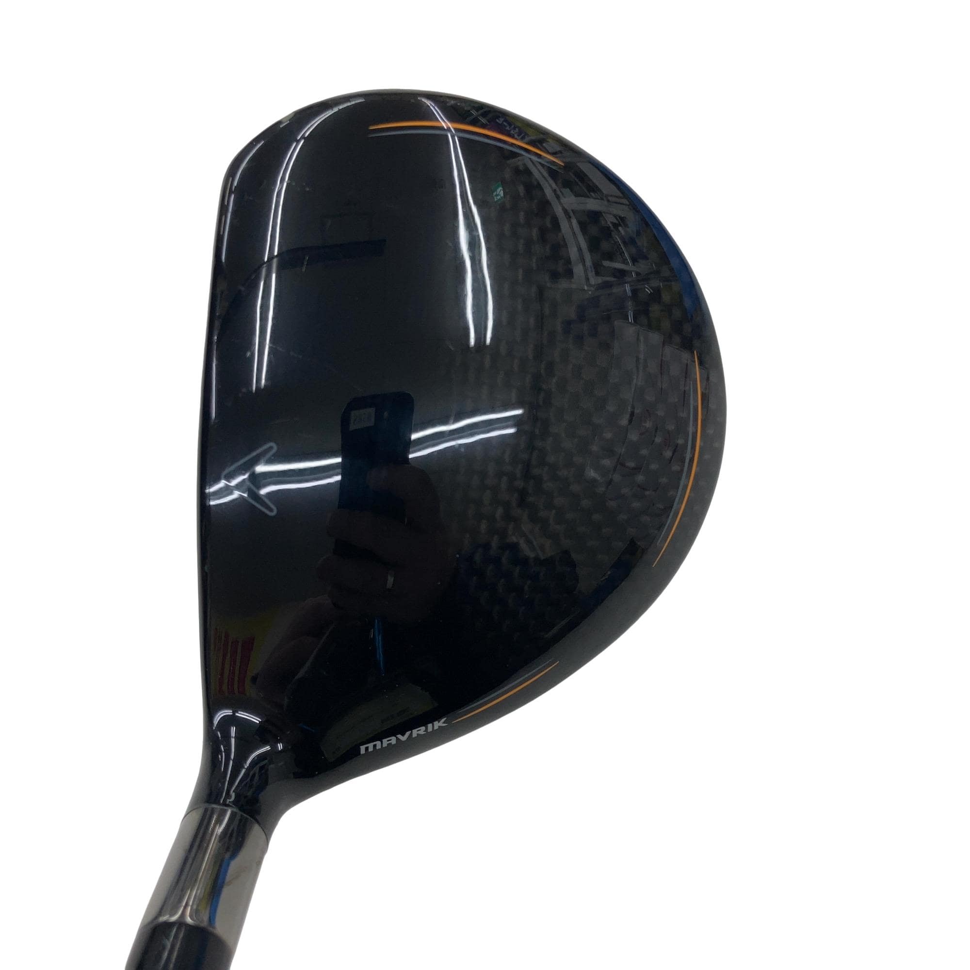 �l�`�u�q�h�j�@�T�v