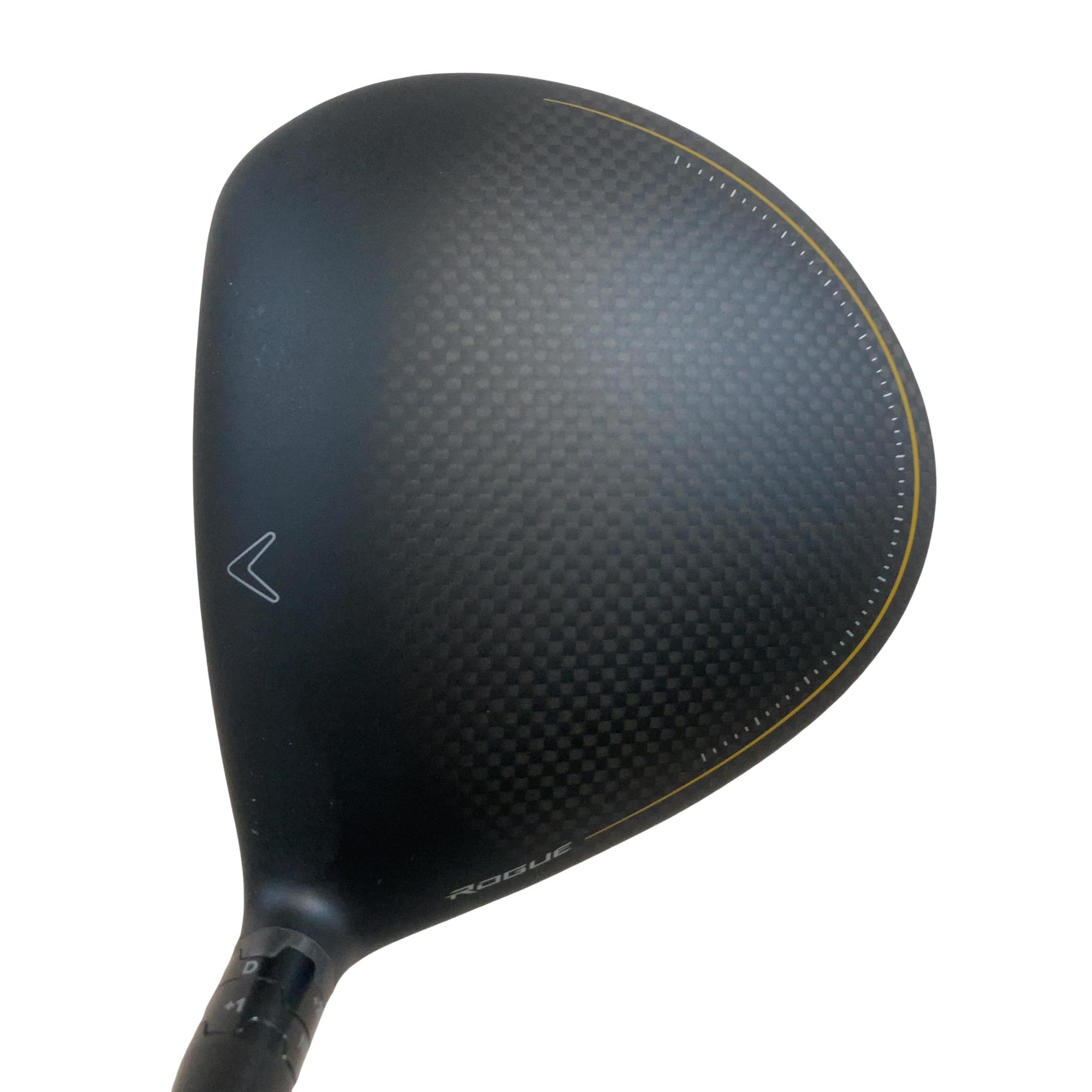 �q�n�f�t�d�@�r�s�@�l�`�w�@�k�r�@�@�X°