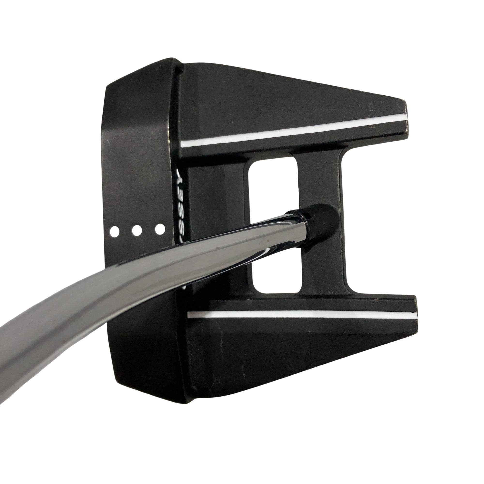 �r�s�q�n�j�d�@�k�`�a�@�a�k�`�b�j�@�a�h�f�@�r�d�u�d�m�@�s�t�@�R�S�C���`