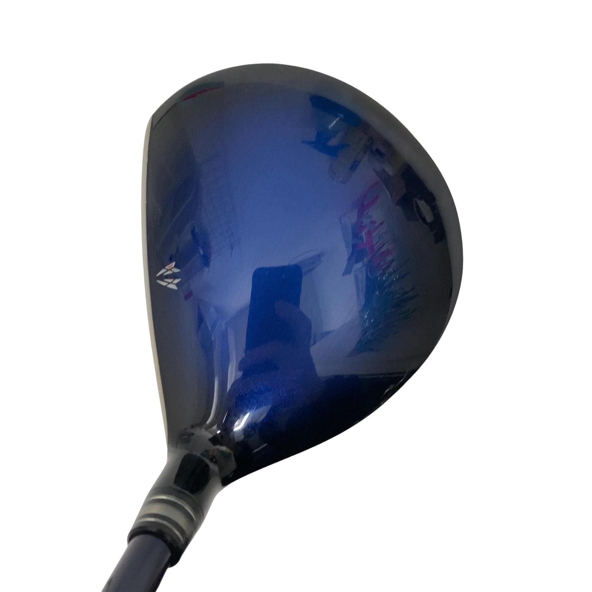 �w�w�h�n�i�Q�O�P�W�j�@�V�v