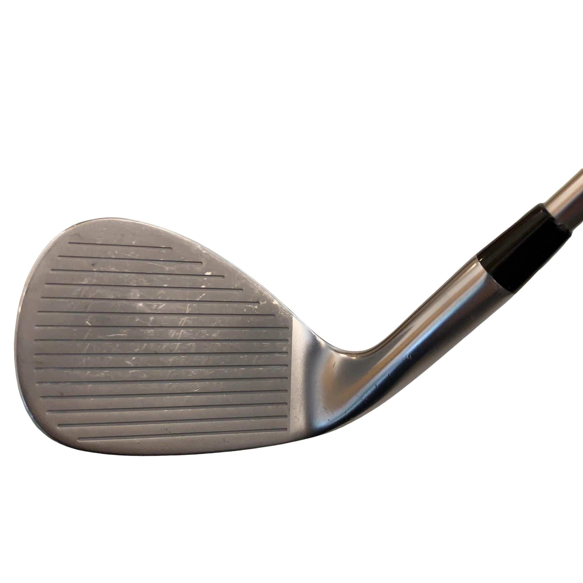 �m�d�w�f�d�m�@�b�g�h�o�o�h�m�f�@�v�d�c�f�d�@�f�g�S�T