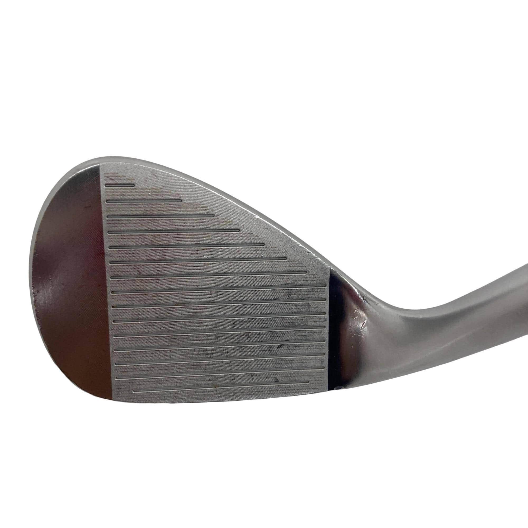 �q�b�@�a�a�@�v�d�c�f�d�@�T�O°