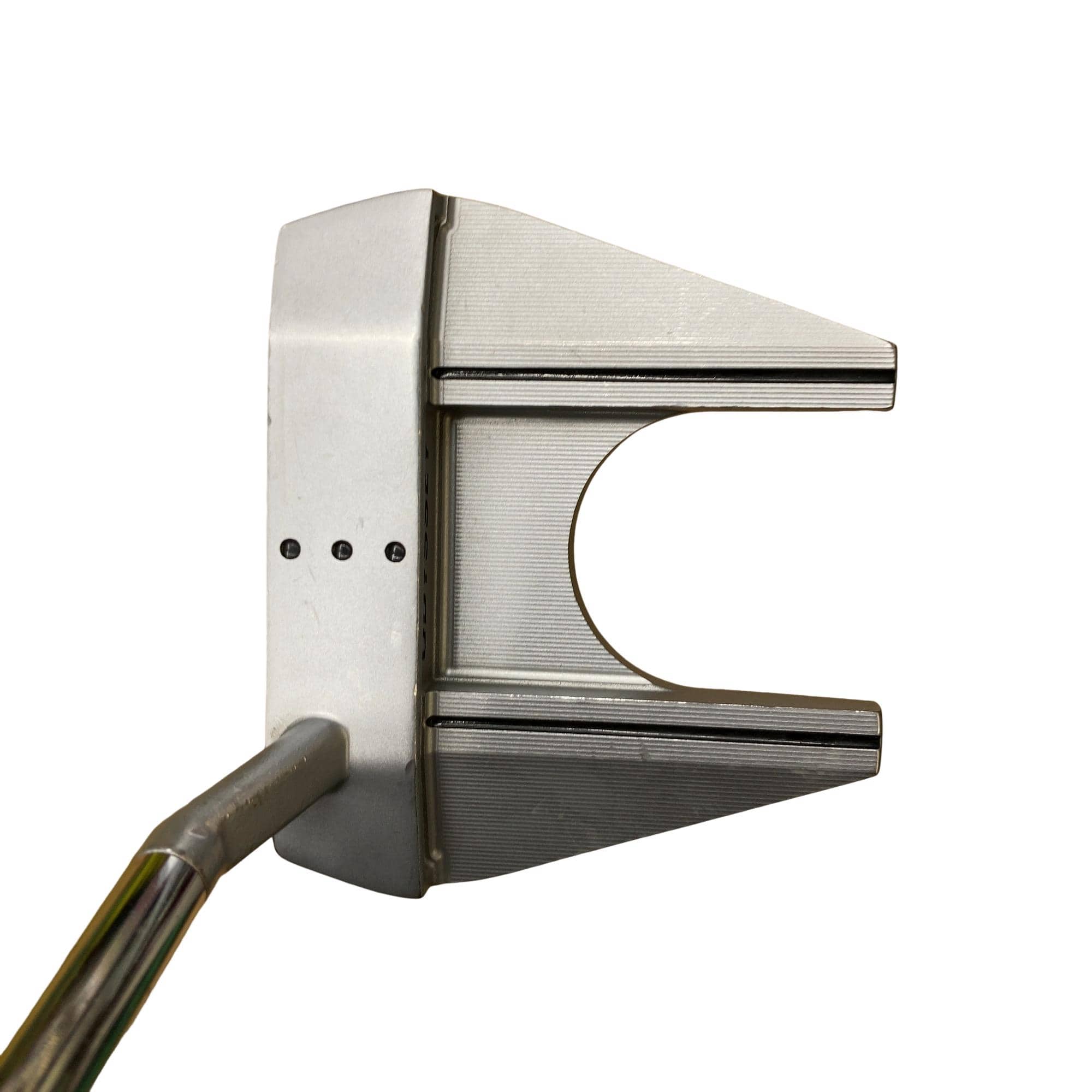 �v�g�h�s�d�@�g�n�s�@�n�f�@���V�r�@�R�R�C���`