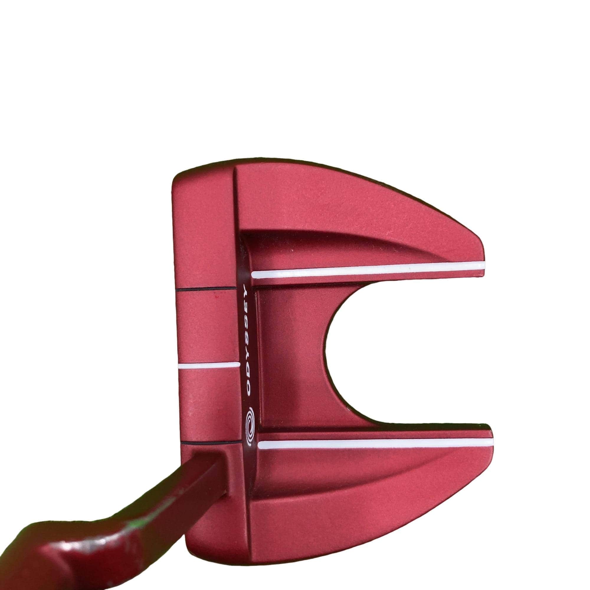 �n�@�v�n�q�j�r�@�q�d�c�@�u�|�k�h�m�d�@�e�`�m�f�@�b�g�@�R�S�C���`