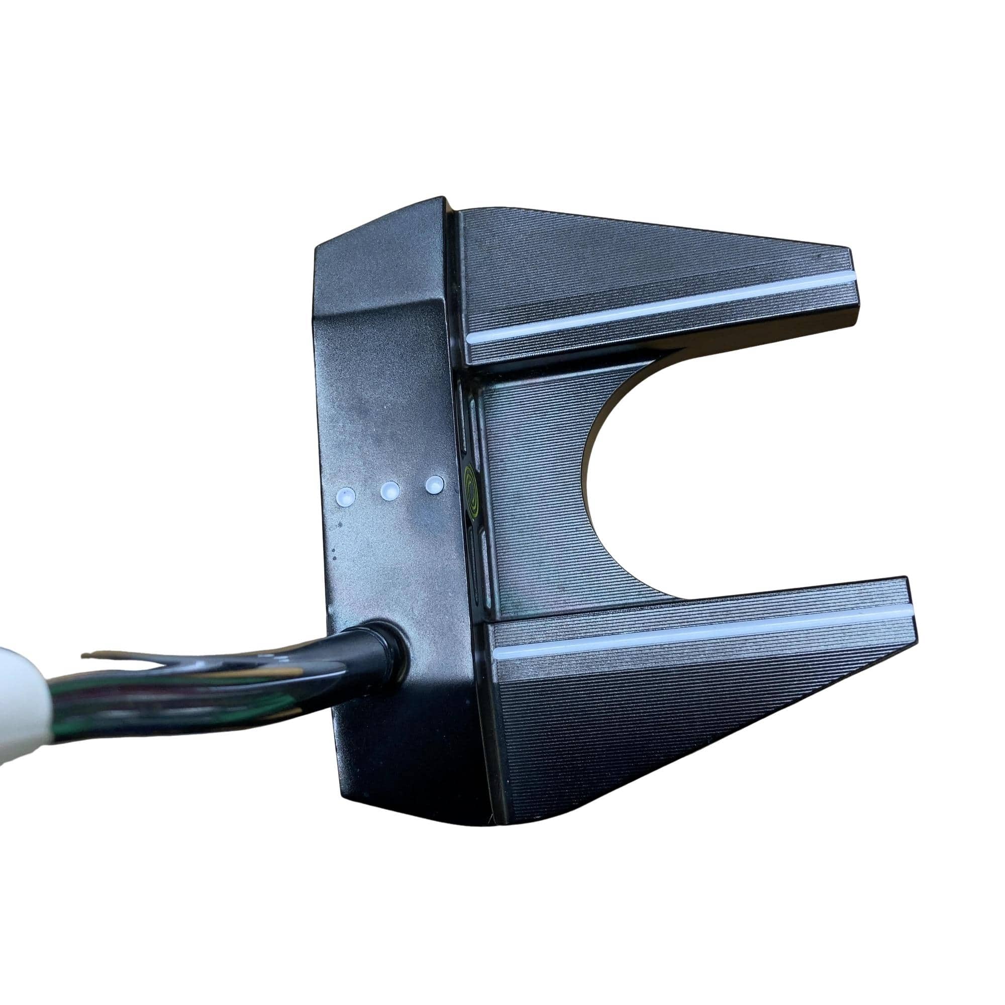 �l�d�s�`�k�|�w�@�l�h�k�k�d�c�@���V�@�R�T�C���`