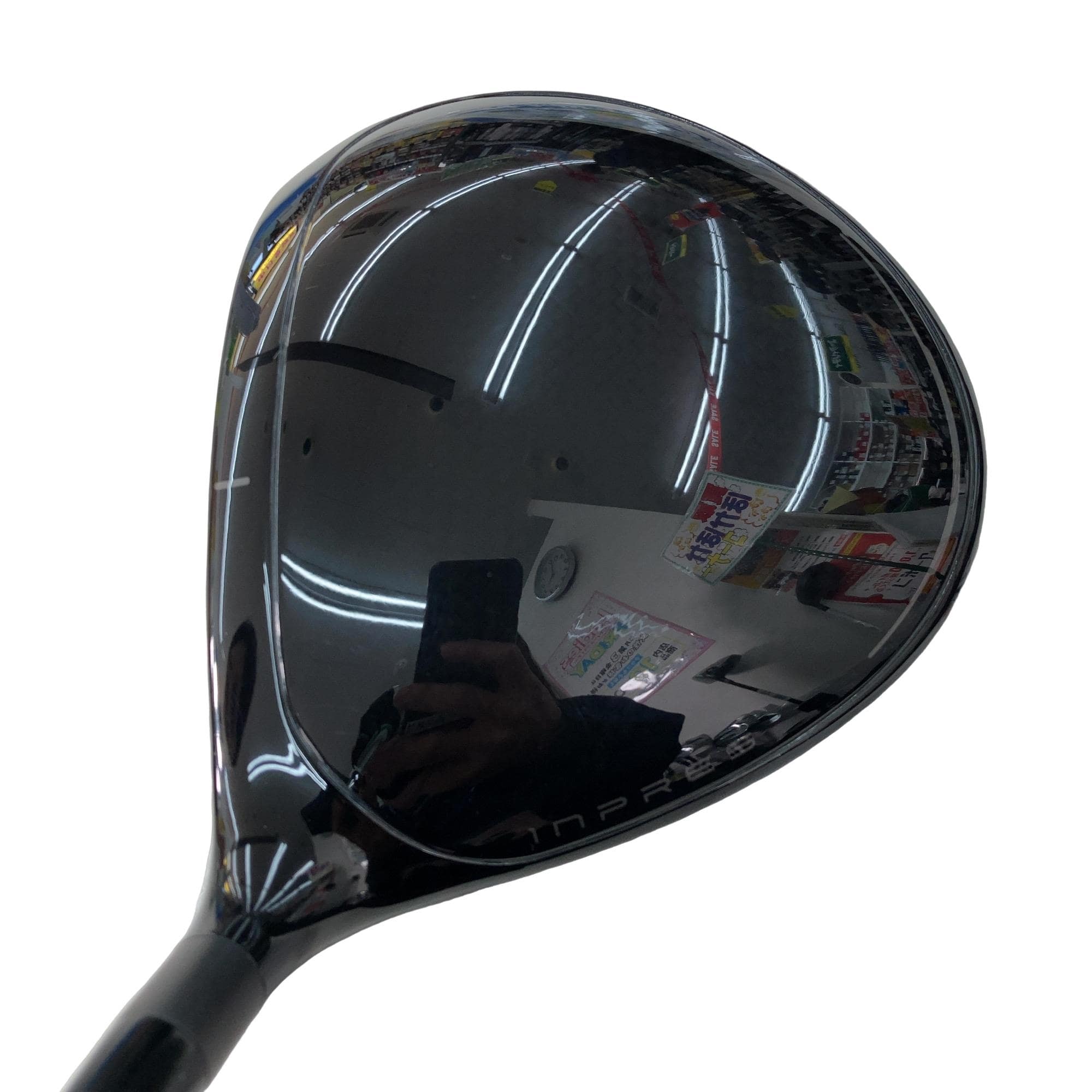 �������������@�c�q�h�u�d�r�s�`�q�@�s�x�o�d�^�r�i�Q�O�Q�T�j�@�P�O�D�T°