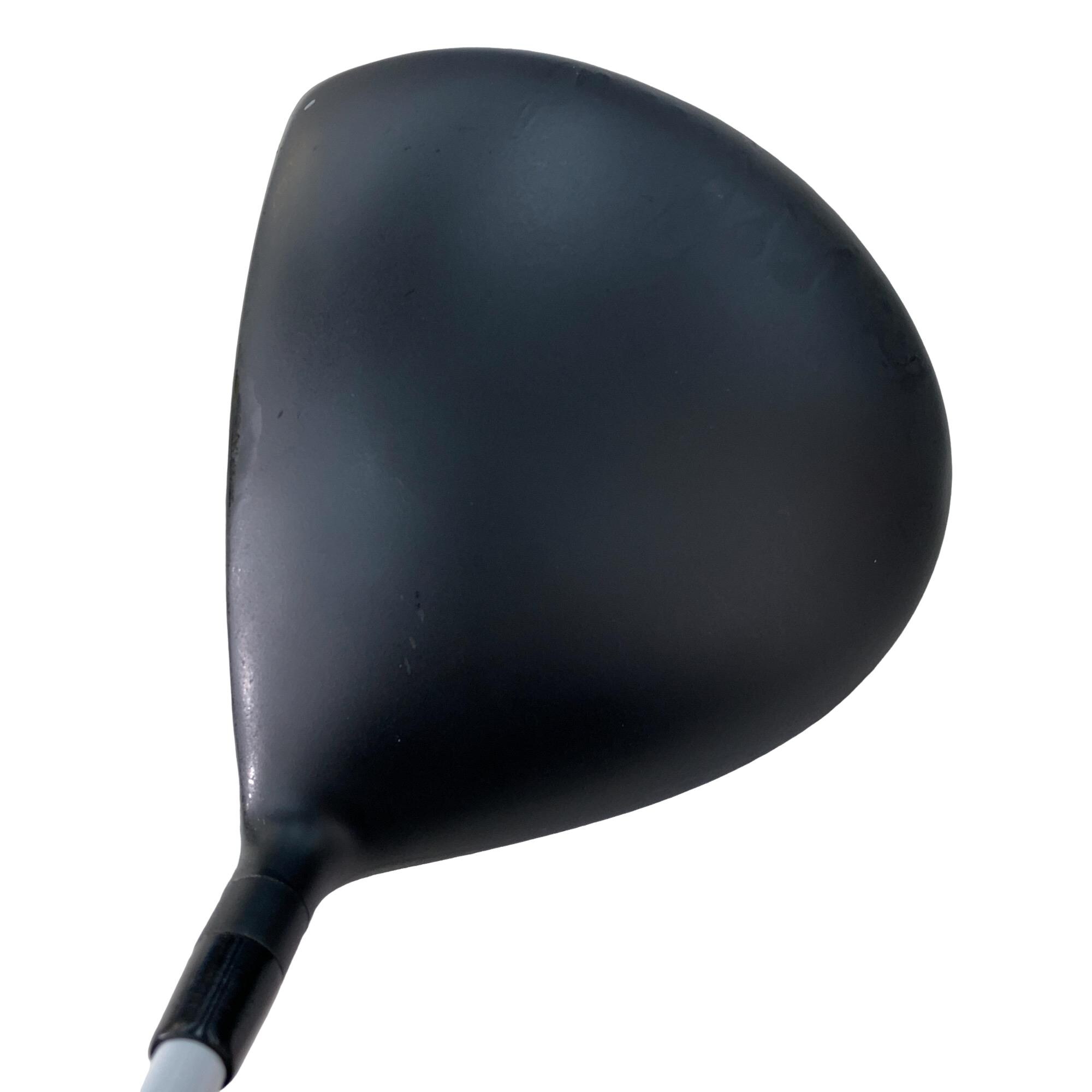 �`���������������@�l�`�w�h�l�`�w�@�a���������@�o�����������@�l�`�w�P�D�V�@�@�X�D�T°