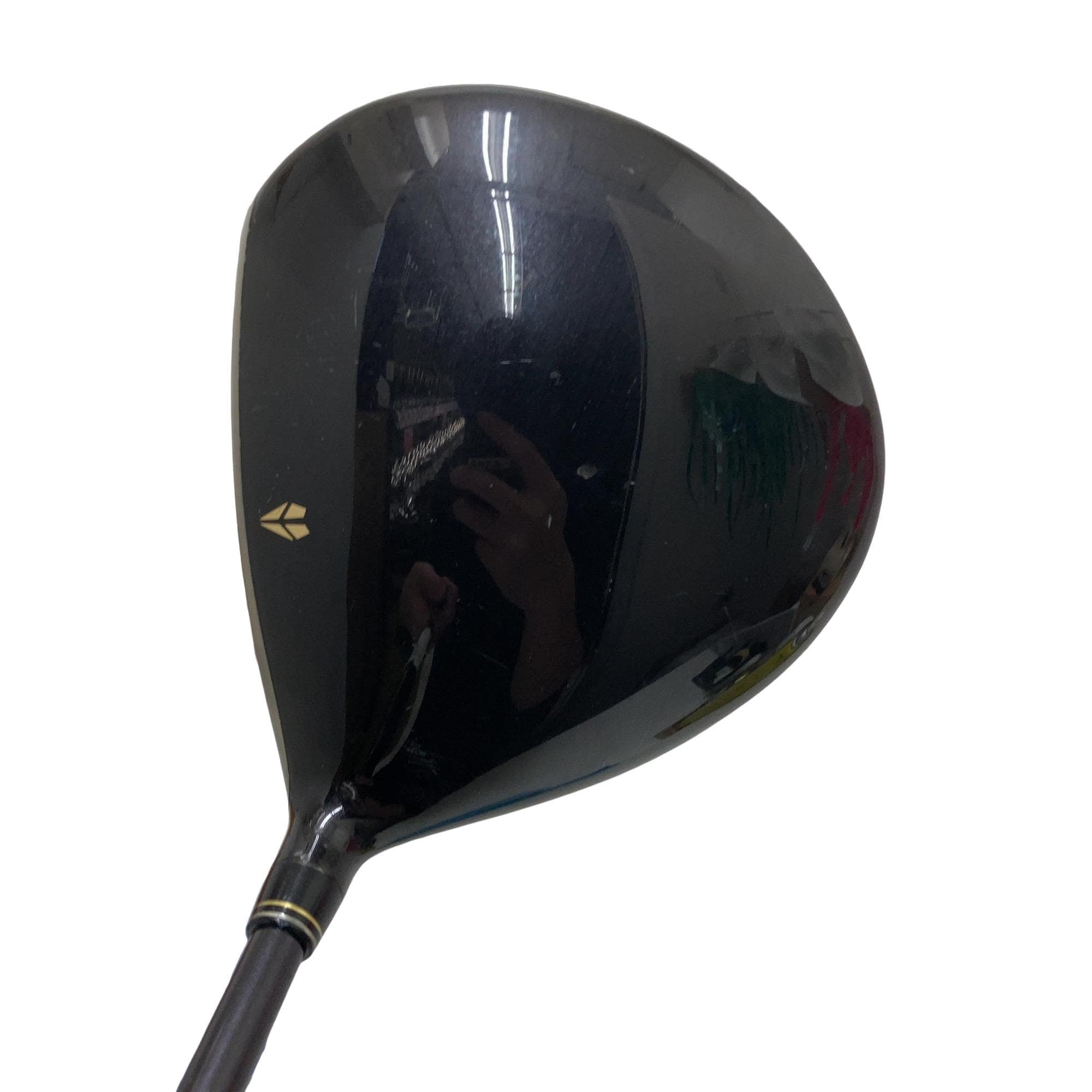 �w�w�h�n�@�o�q�h�l�d�i�Q�O�P�V�j�@�P�P�D�T°