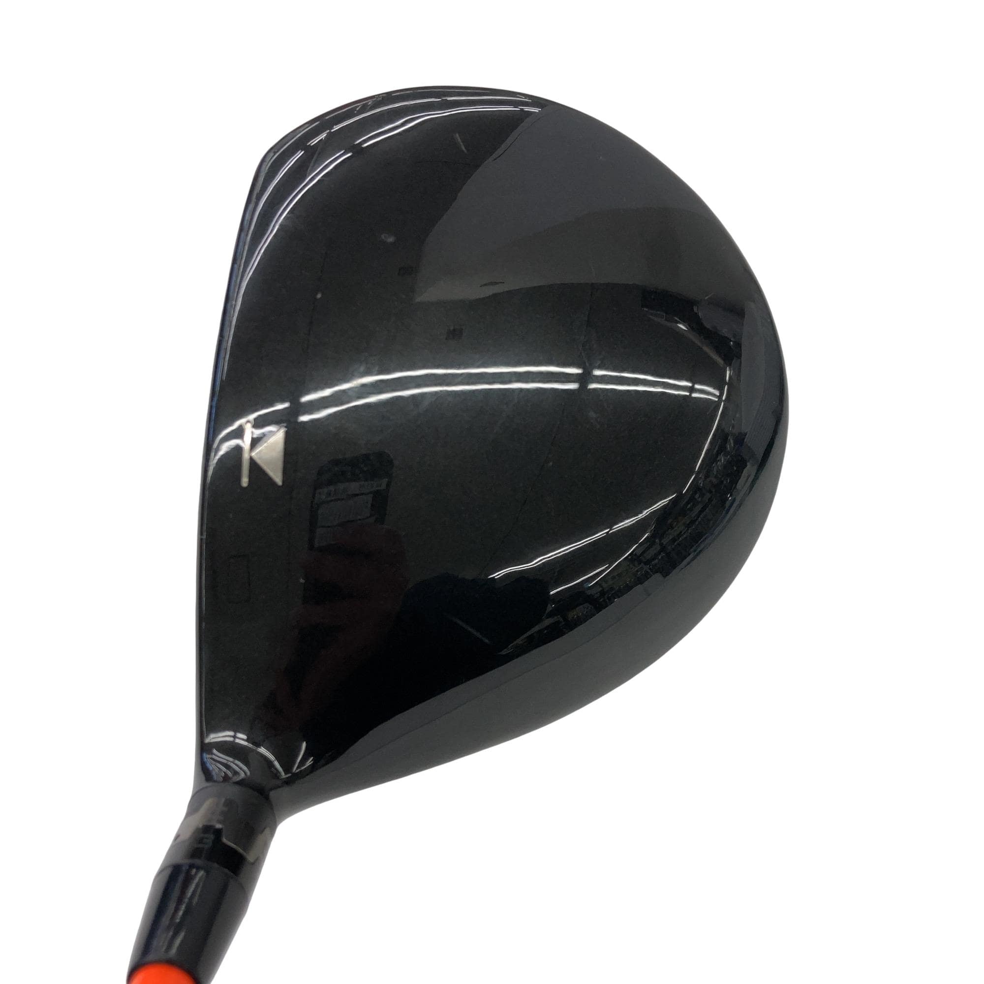 �X�P�R�@�c�R�@�P�O�D�T°