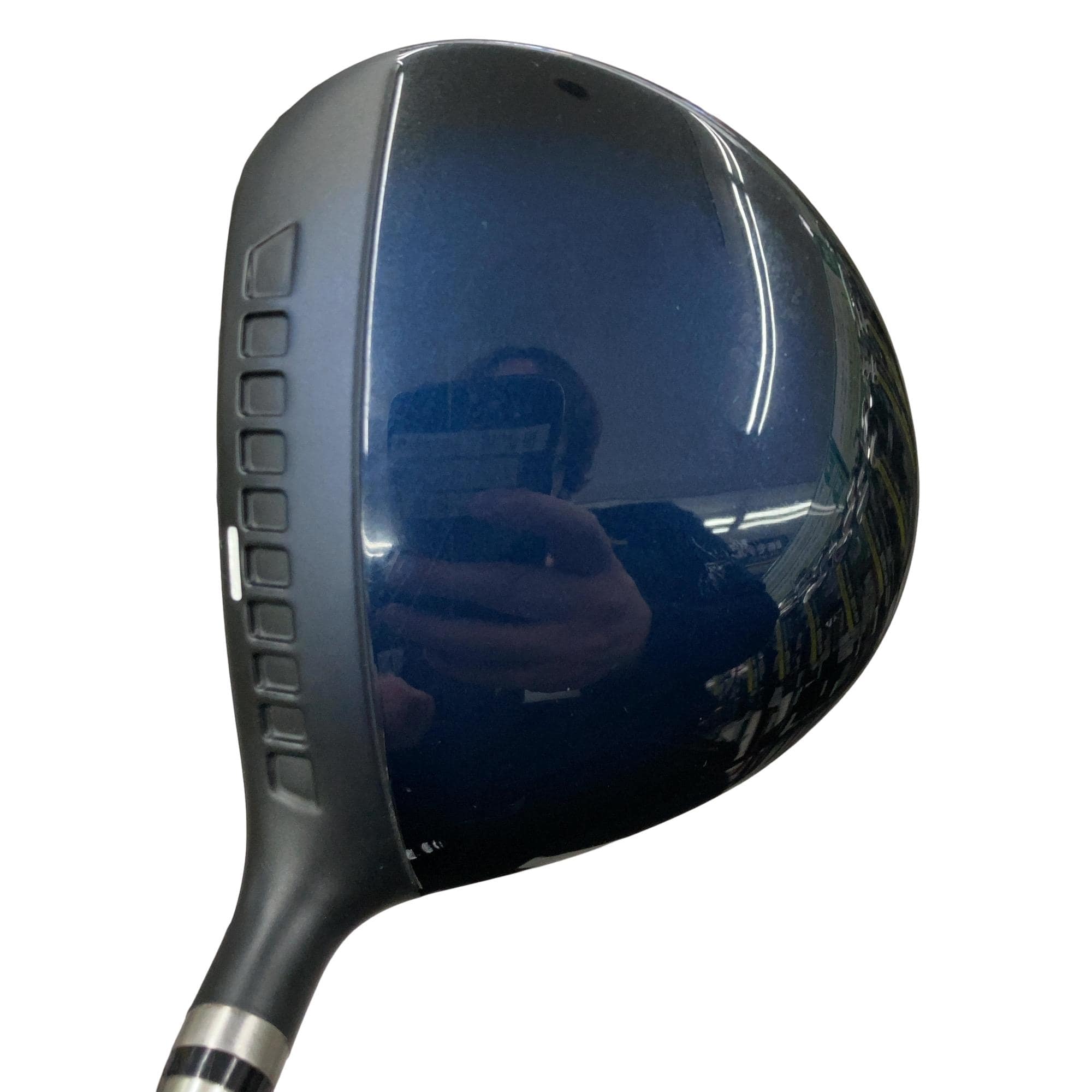 �������������@�t�c�{�Q�i�Q�O�Q�P�j�@�T�v