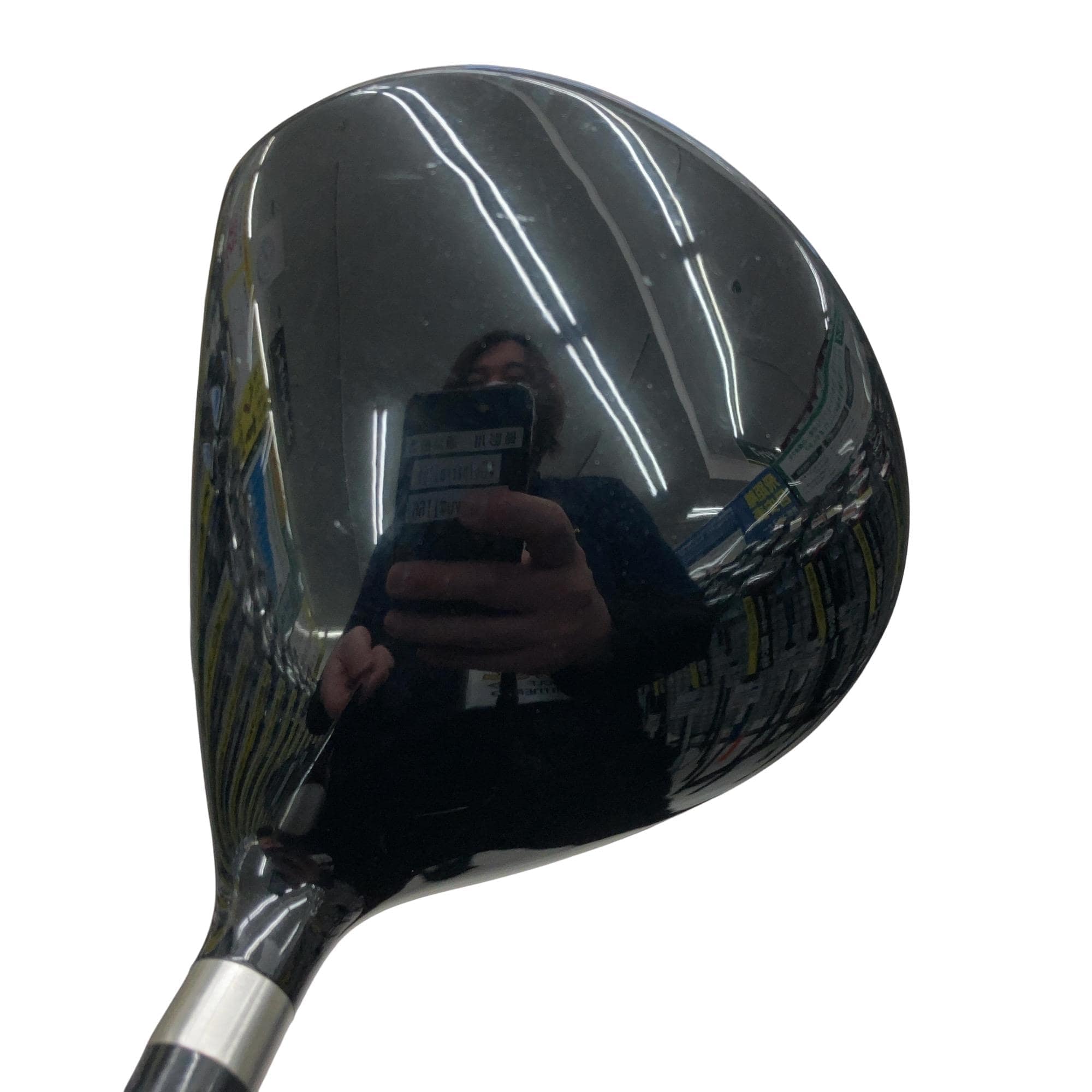 �m�d�w�f�d�m�i�Q�O�P�S�j�@�T�v