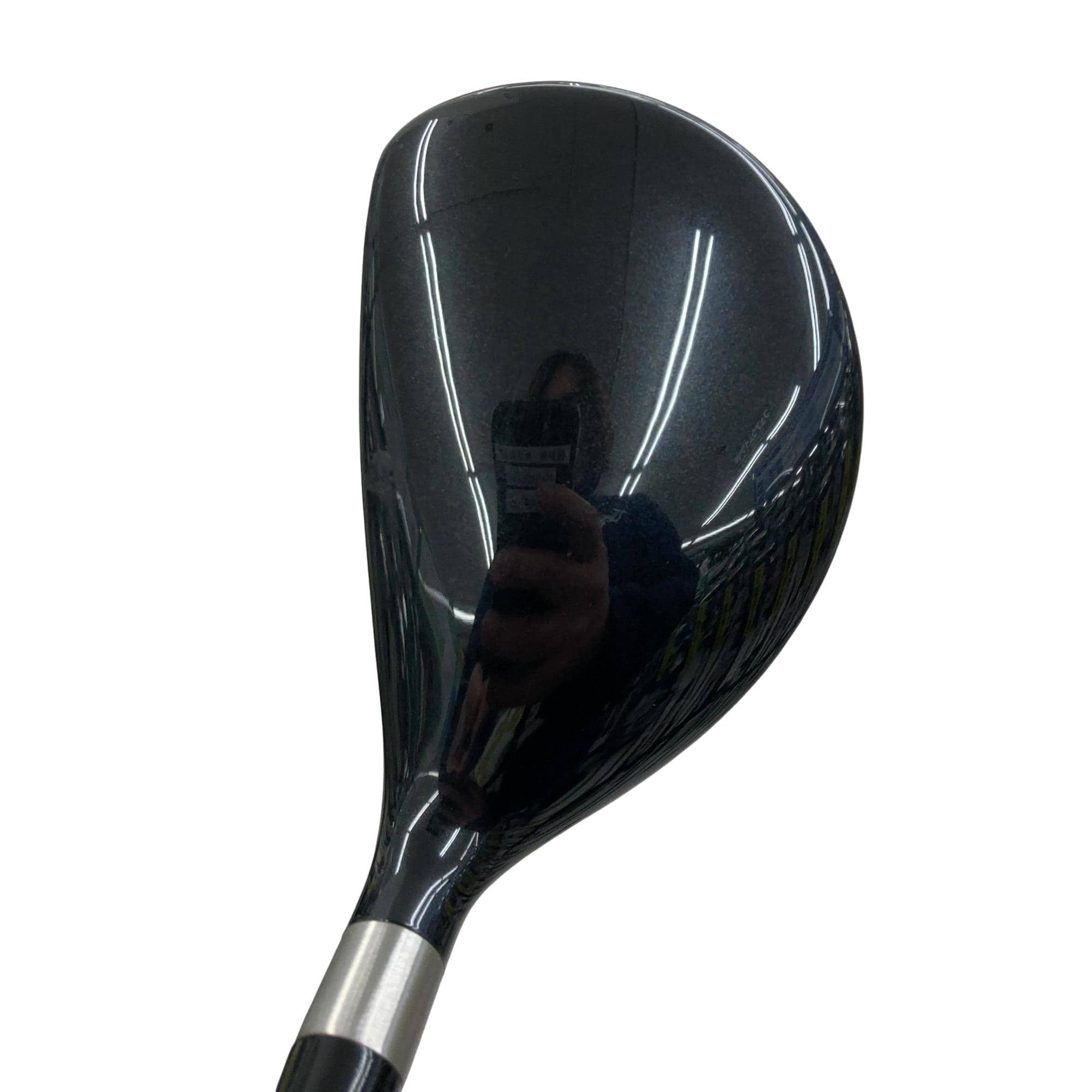 �s�n�t�q�@�v�n�q�k�c�@�s�v�V�S�V�@�P�X°