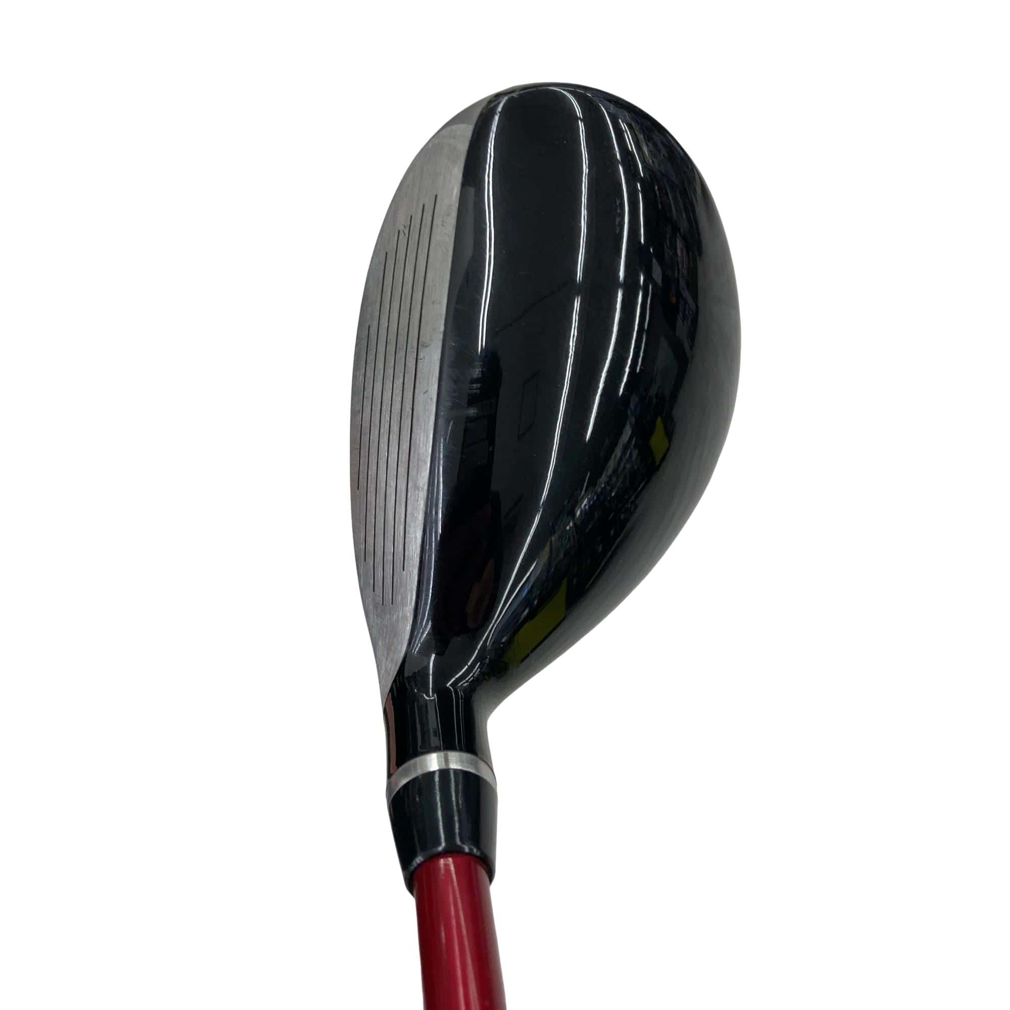 �q�l�w�@�u�c�@�t�S